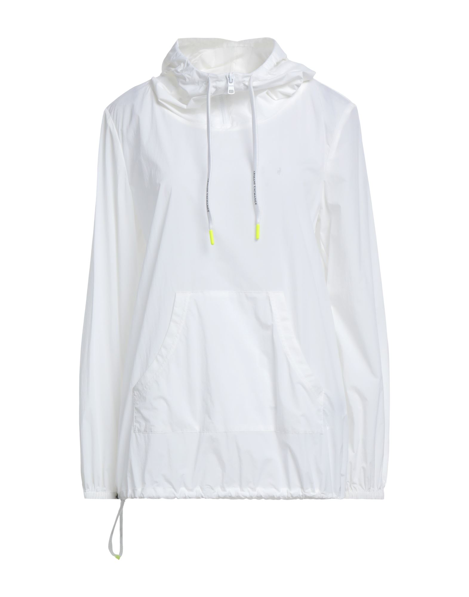  Armani Exchange - Jacken & Mäntel - Jacken Und Anoraks - On Yoox.com 