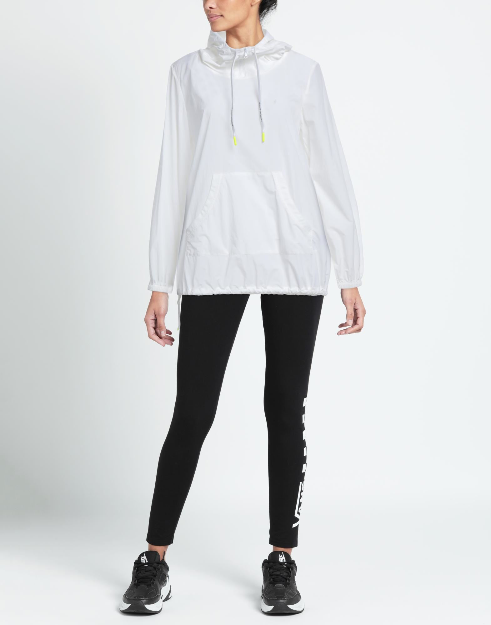  Armani Exchange - Jacken & Mäntel - Jacken Und Anoraks - On Yoox.com 
