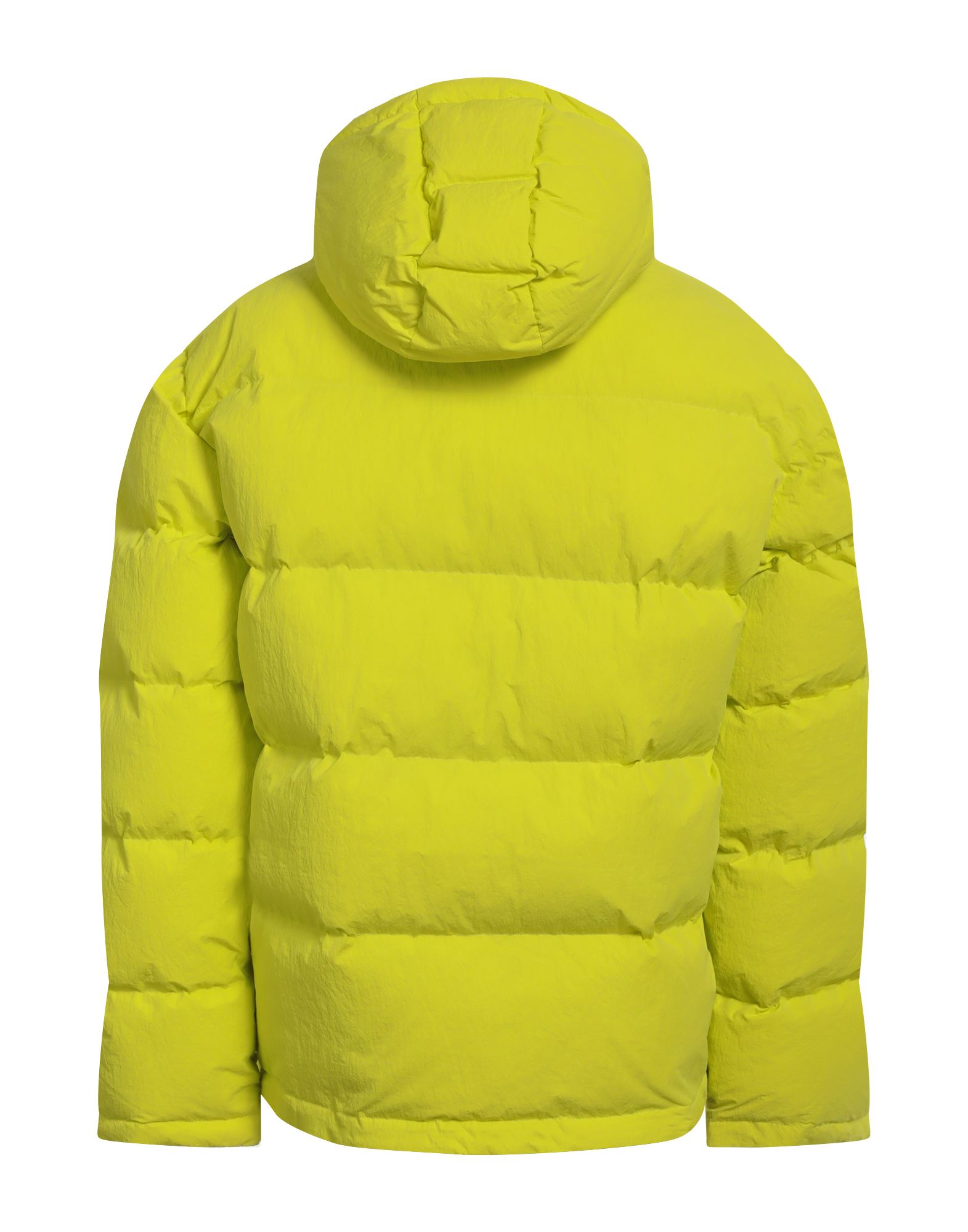  Mcq Alexander Mcqueen - Jacken & Mäntel - Pufferjacken & Daunenjacken - On Yoox.com 
