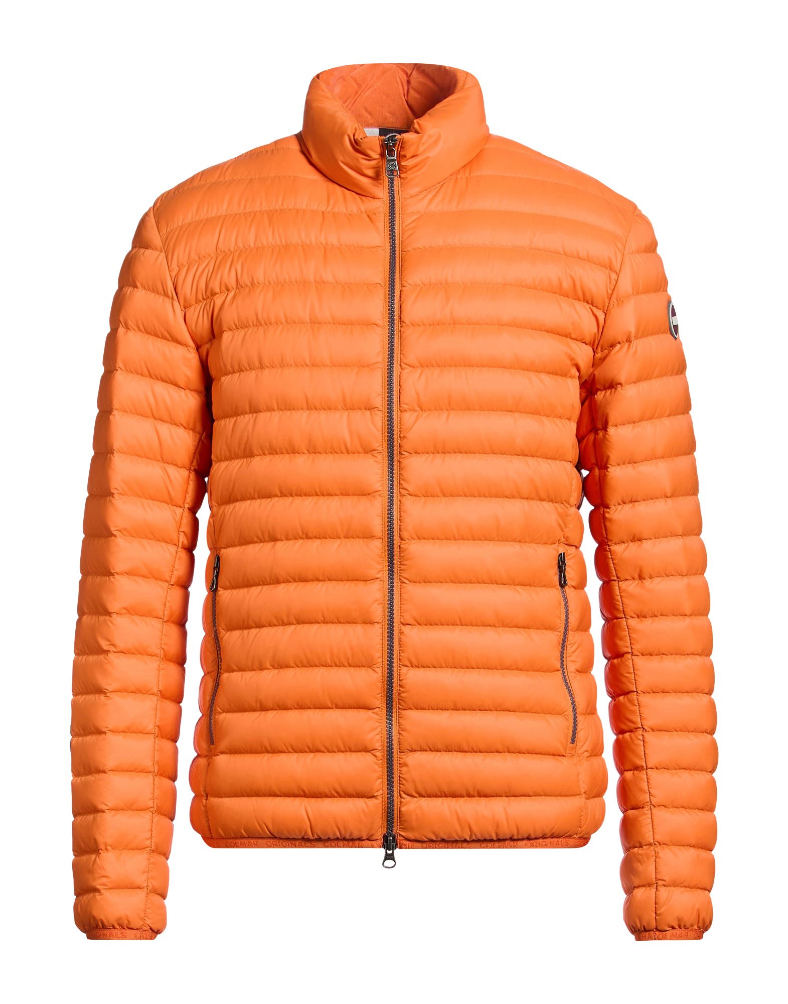  Colmar - Jacken & Mäntel - Pufferjacken & Daunenjacken - On Yoox.com 