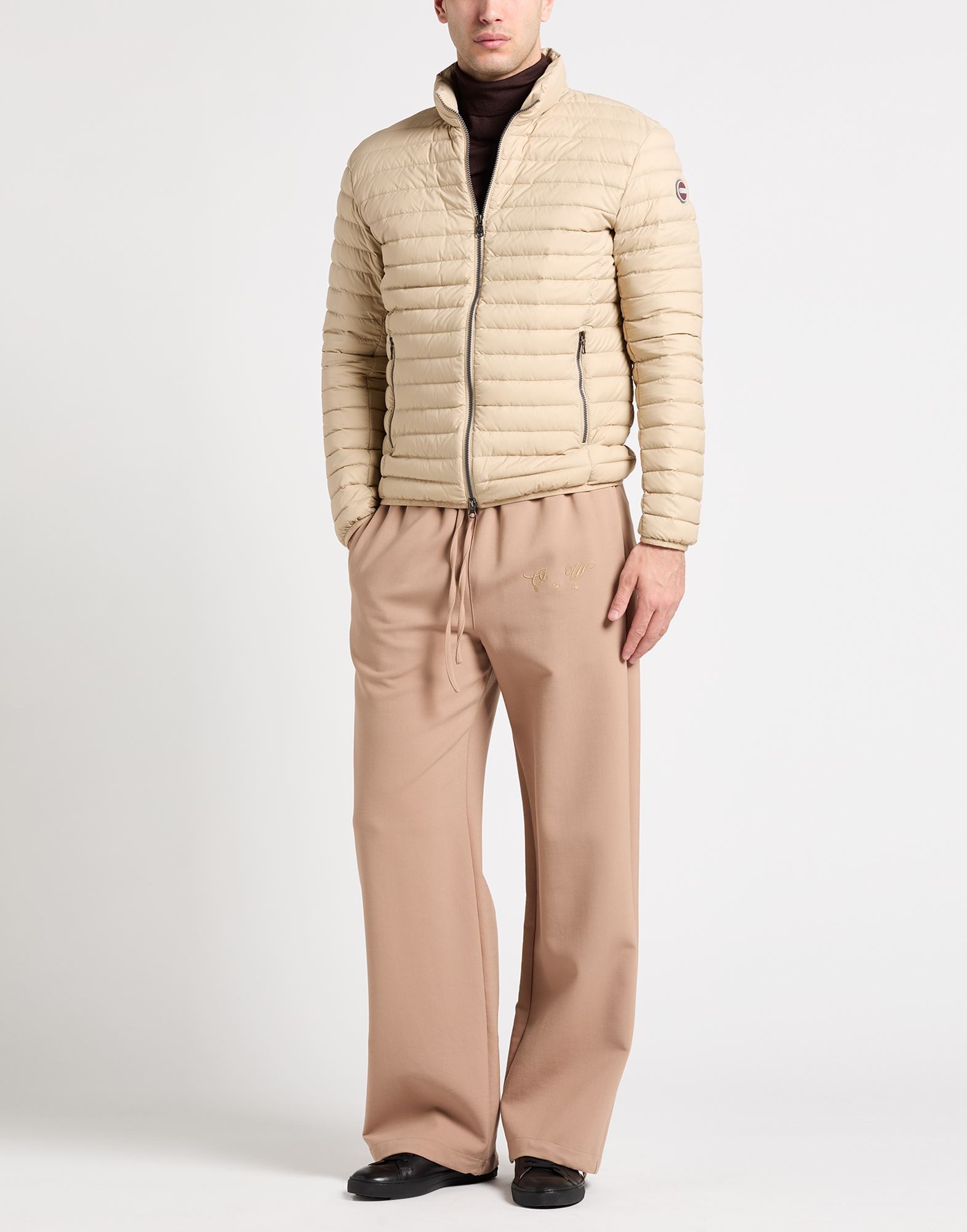  Colmar - Jacken & Mäntel - Pufferjacken & Daunenjacken - On Yoox.com 