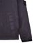 4 of 4 - Jacket Man 40737 NYLON METAL WATRO IN ECONYL® REGENERATED NYLON Front 2 STONE ISLAND JUNIOR