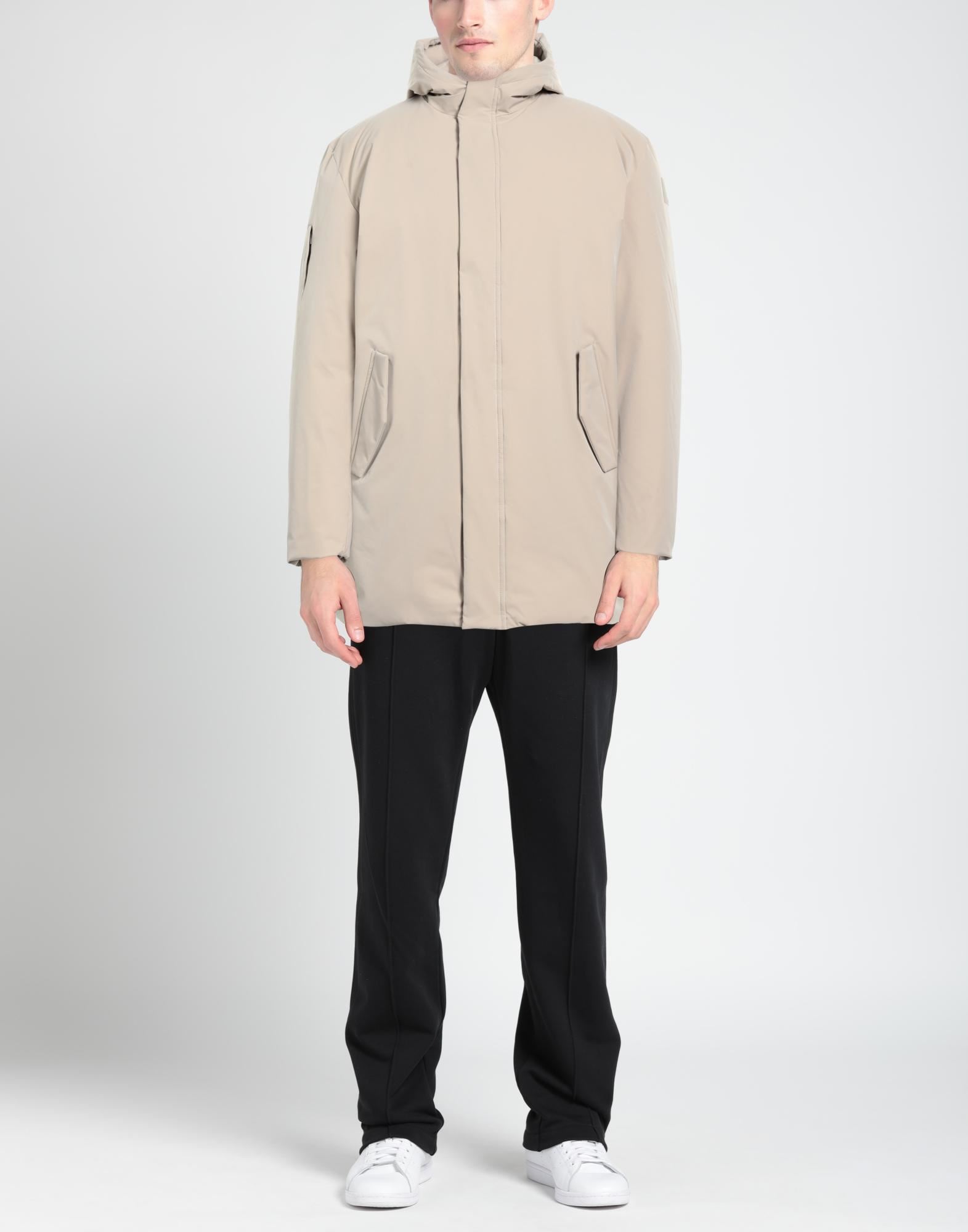  Museum - Jacken & Mäntel - Jacken Und Anoraks - On Yoox.com 