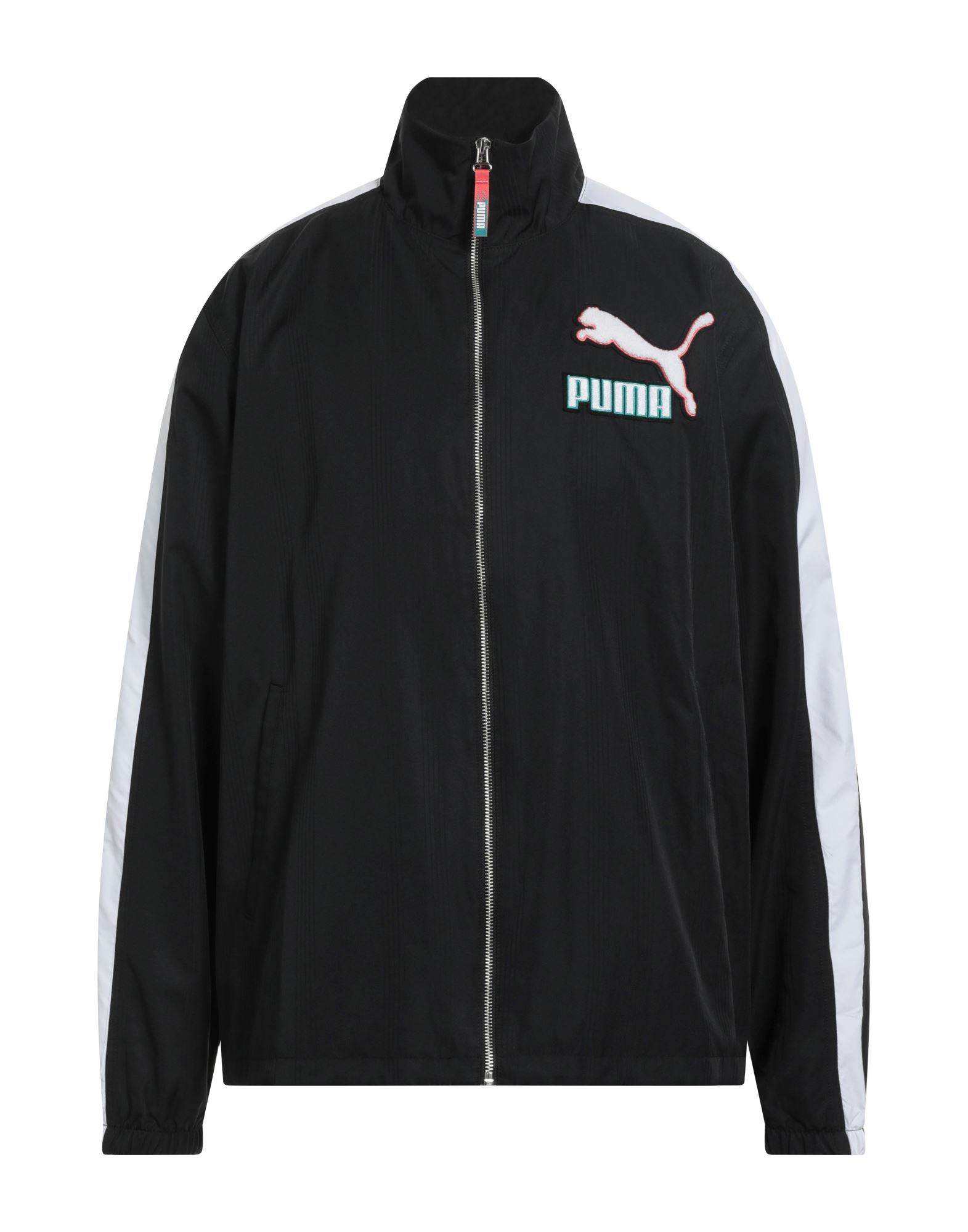 プーマ(PUMA) メンズジャケット・アウター | 通販・人気