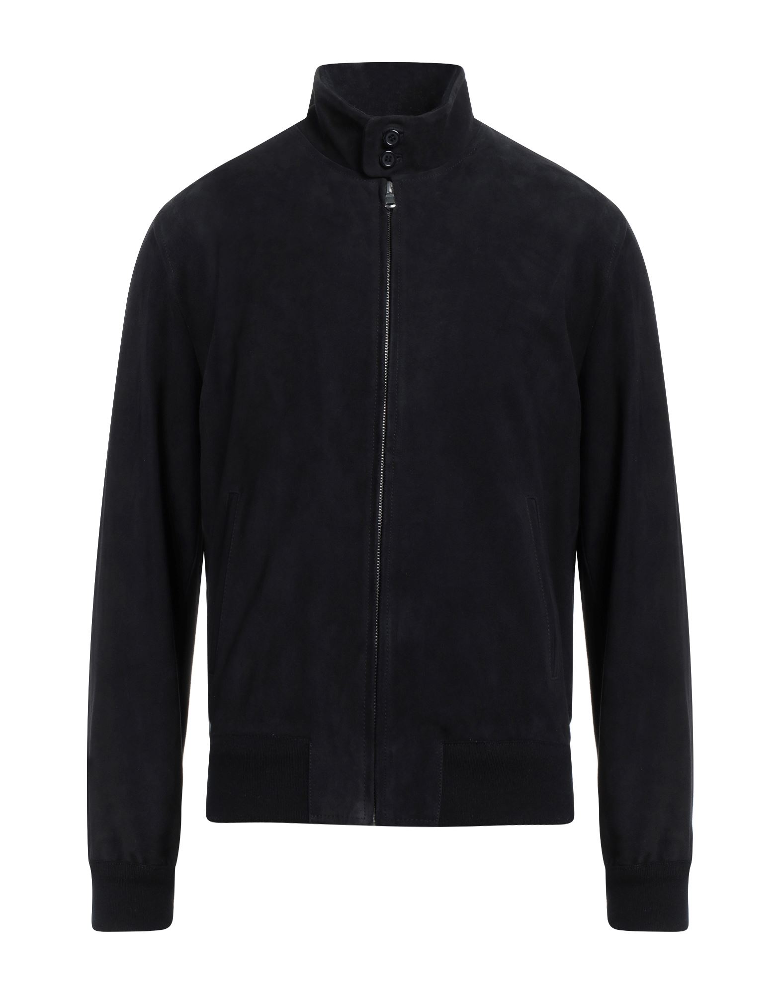 Giocasta Jackets In Blue