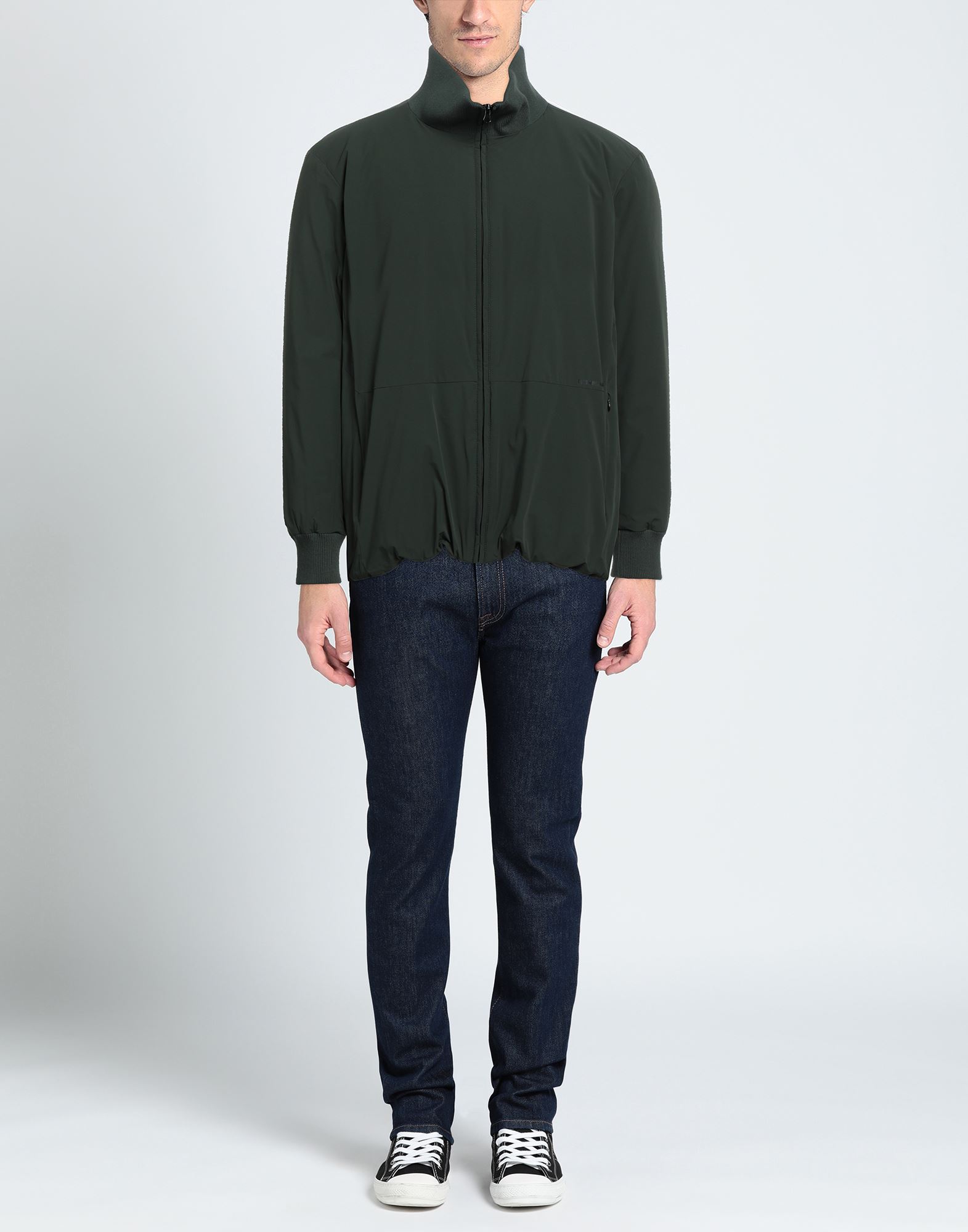  Esemplare - Jacken & Mäntel - Jacken Und Anoraks - On Yoox.com 