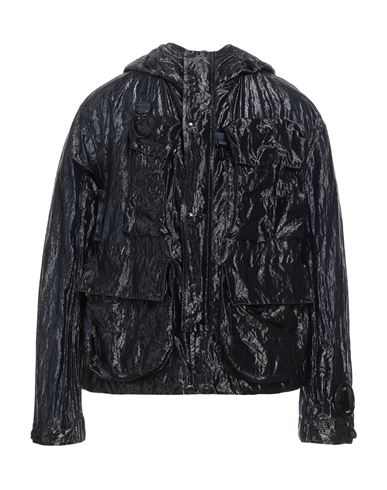 Chaqueta y cazadora Hombre Azul noche 44,46,50 Hombre