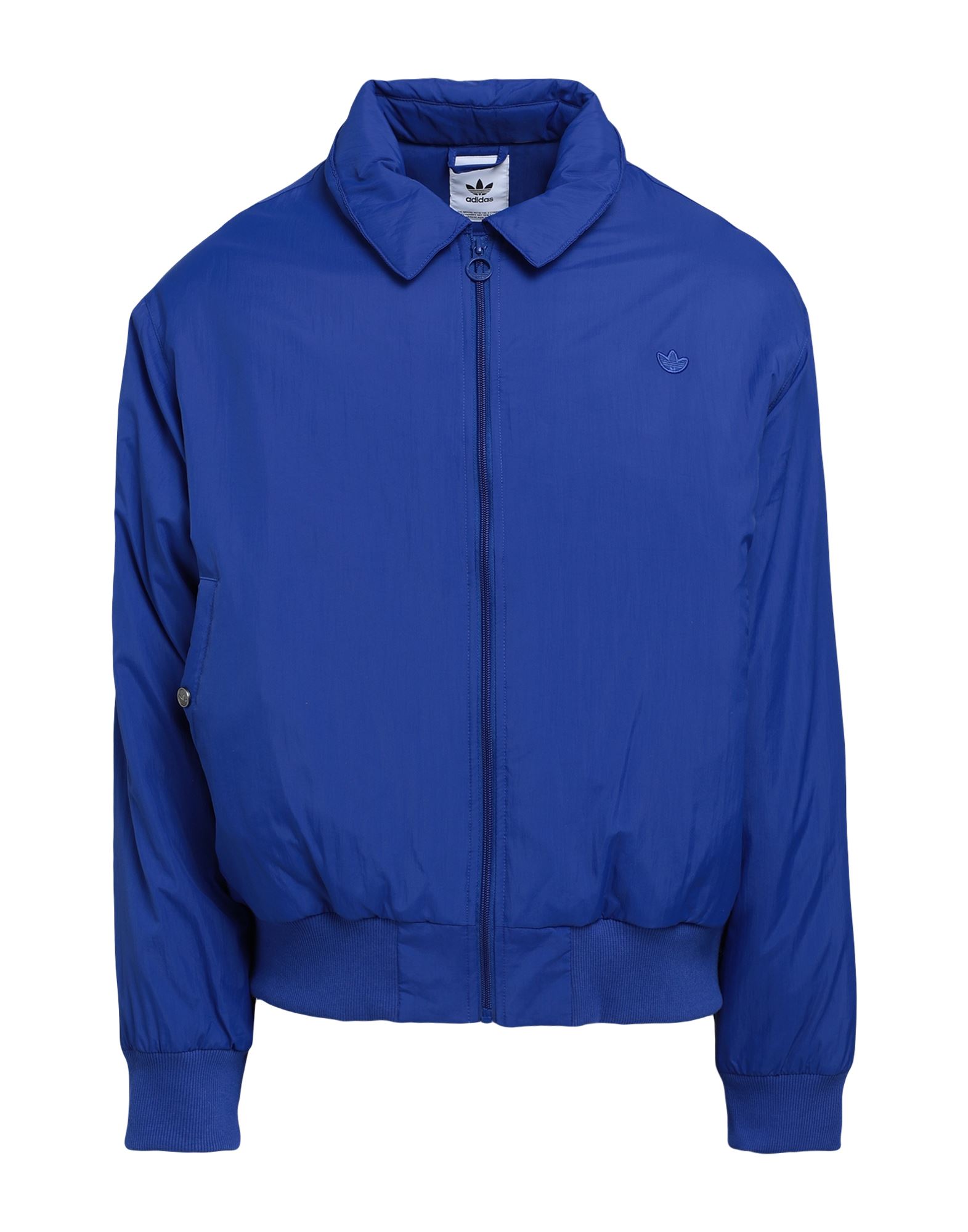 ADIDAS ORIGINALS ΠΑΛΤΟ & ΤΖΑΚΕΤ Τζάκετ