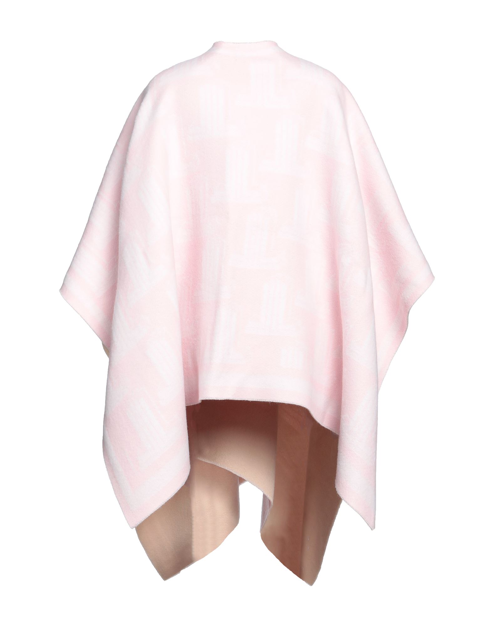  Lanvin - Jacken & Mäntel - Capes - On Yoox.com 