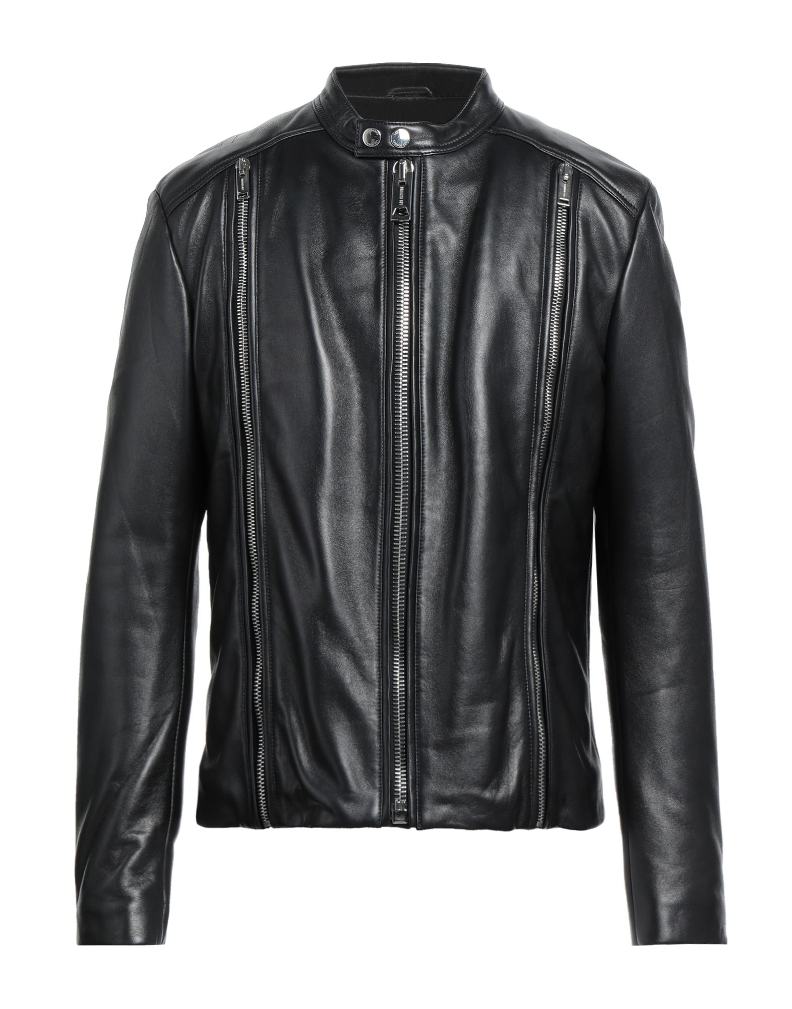  Les Hommes - Jacken & Mäntel - Jacken Und Anoraks - On Yoox.com 