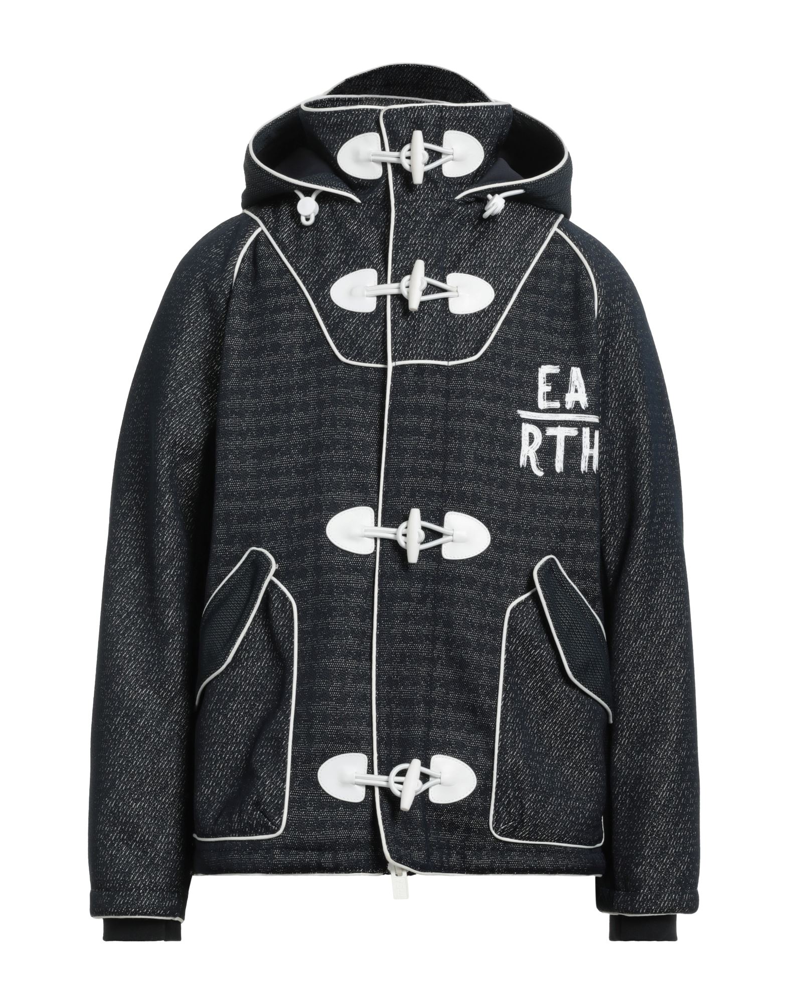 EMPORIO ARMANI ΠΑΛΤΟ & ΤΖΑΚΕΤ Τζάκετ