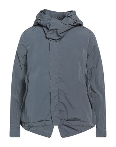 Homeward Clothes Jackets In Grey