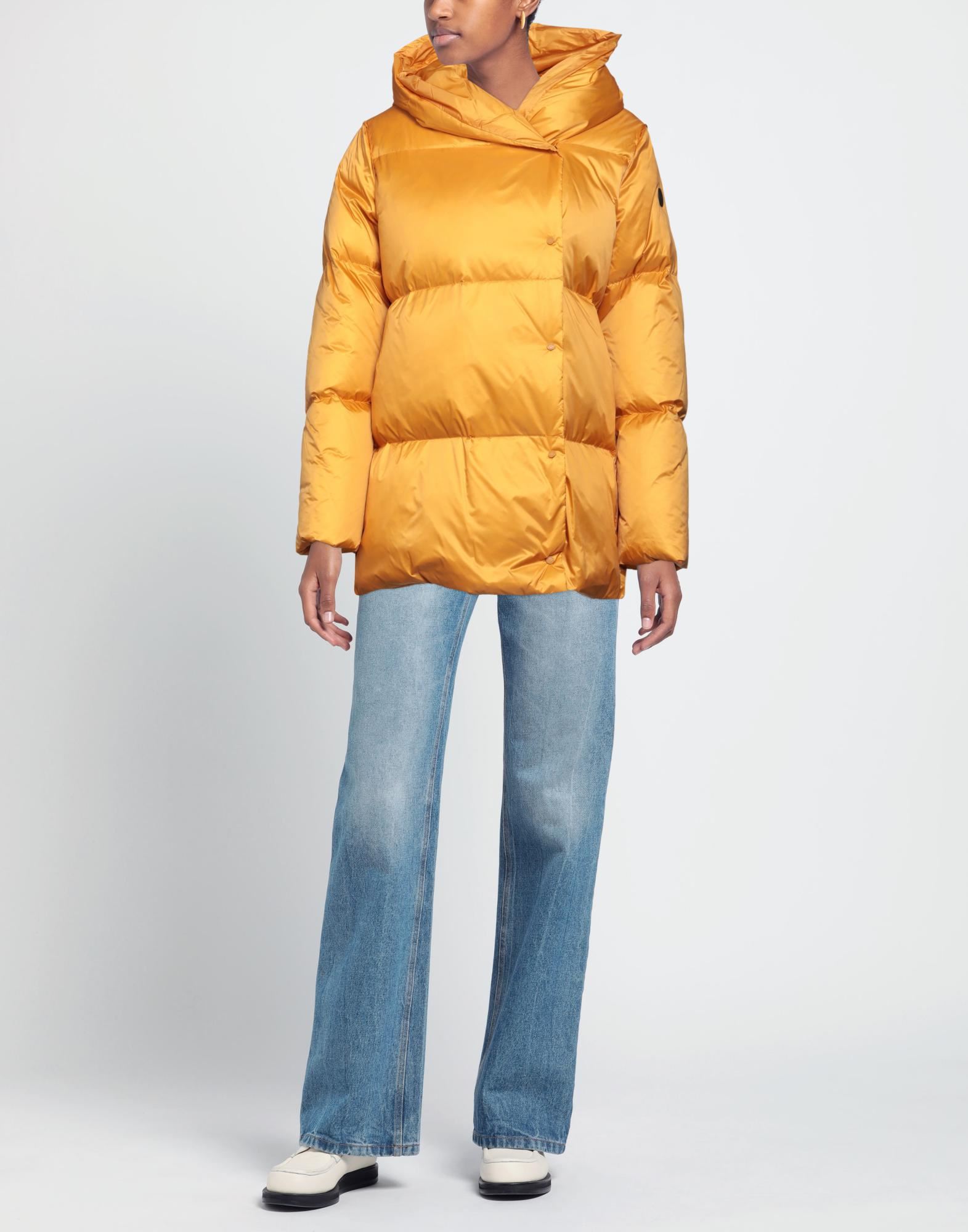  Homeward Clothes Co. - Jacken & Mäntel - Pufferjacken & Daunenjacken - On Yoox.com 