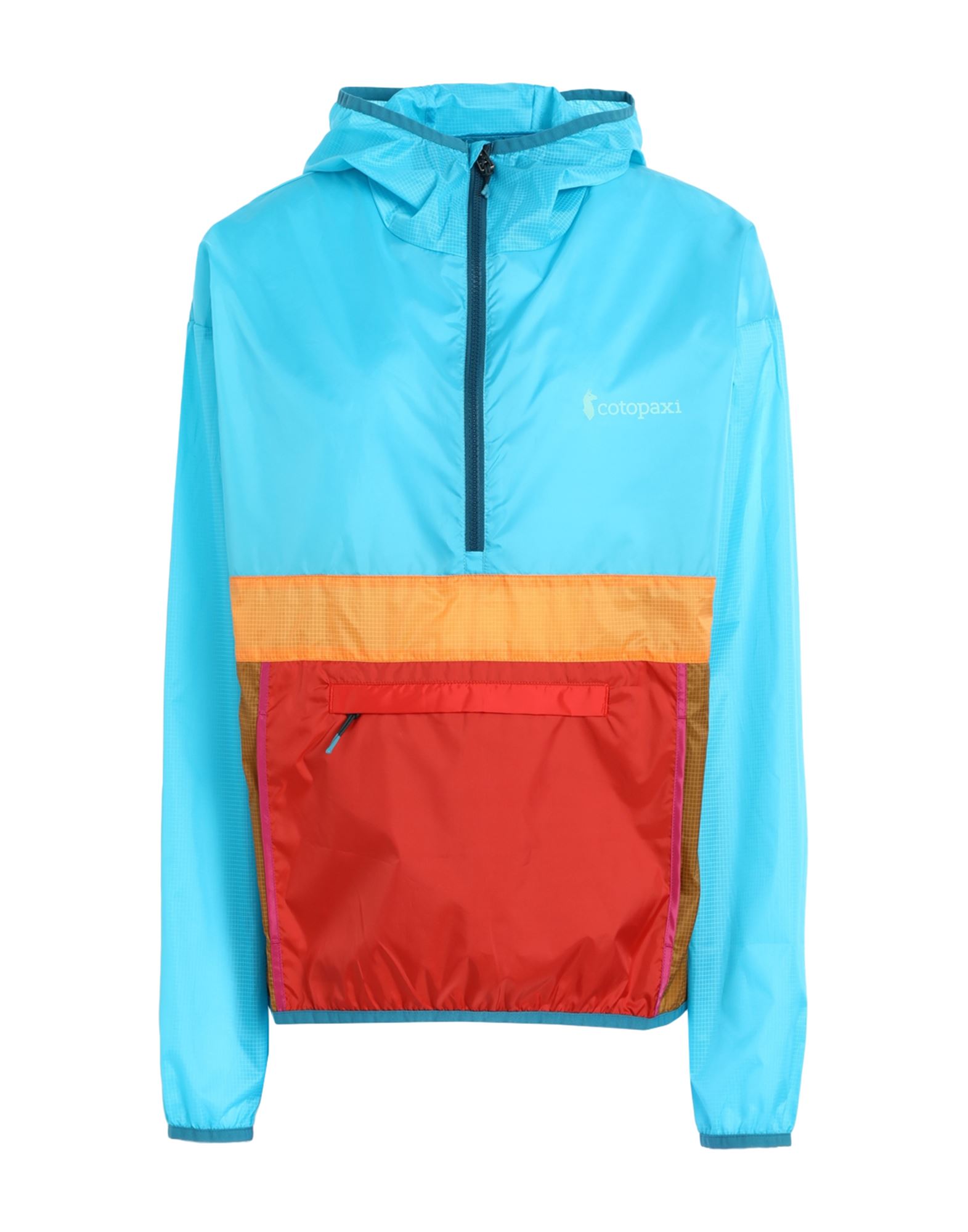 Cotopaxi Jackets In Blue | ModeSens