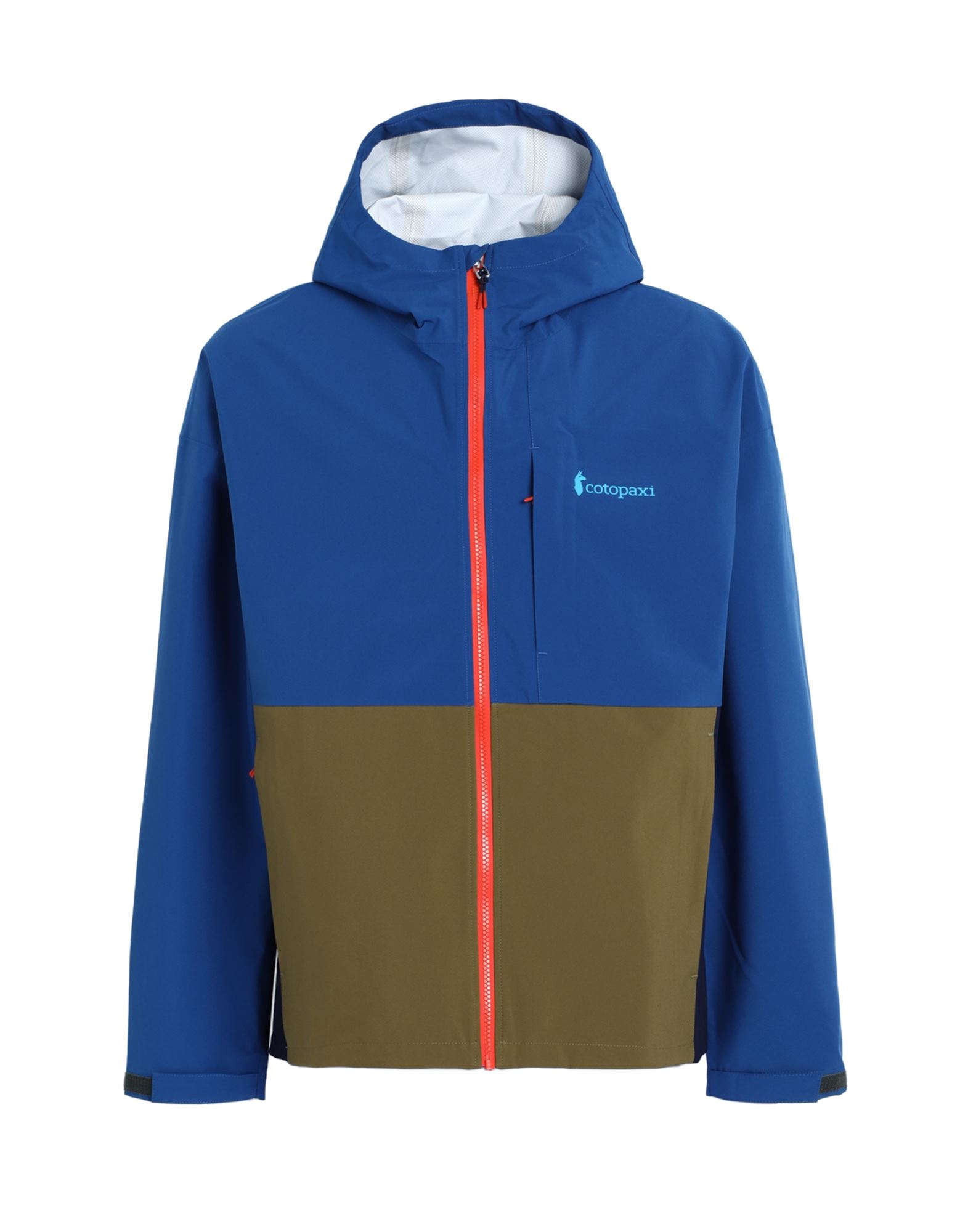 COTOPAXI ΠΑΛΤΟ & ΤΖΑΚΕΤ Τζάκετ