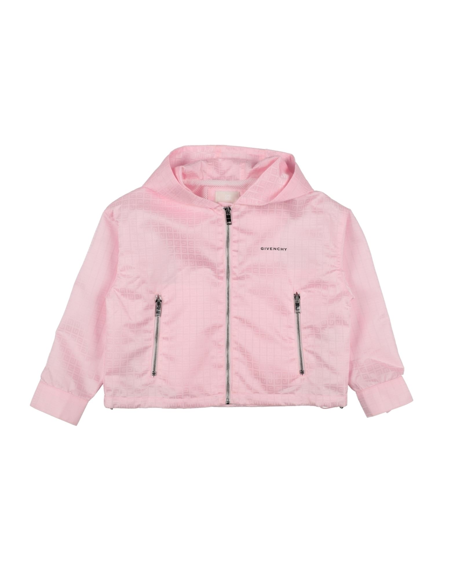  Givenchy - Jacken & Mäntel - Jacken Und Anoraks - On Yoox.com 