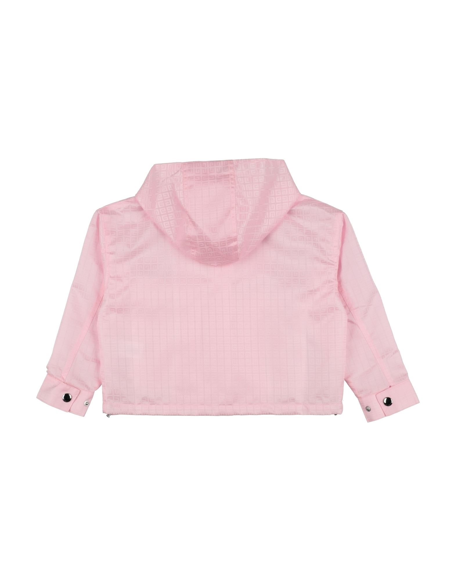 Givenchy - Jacken & Mäntel - Jacken Und Anoraks - On Yoox.com 