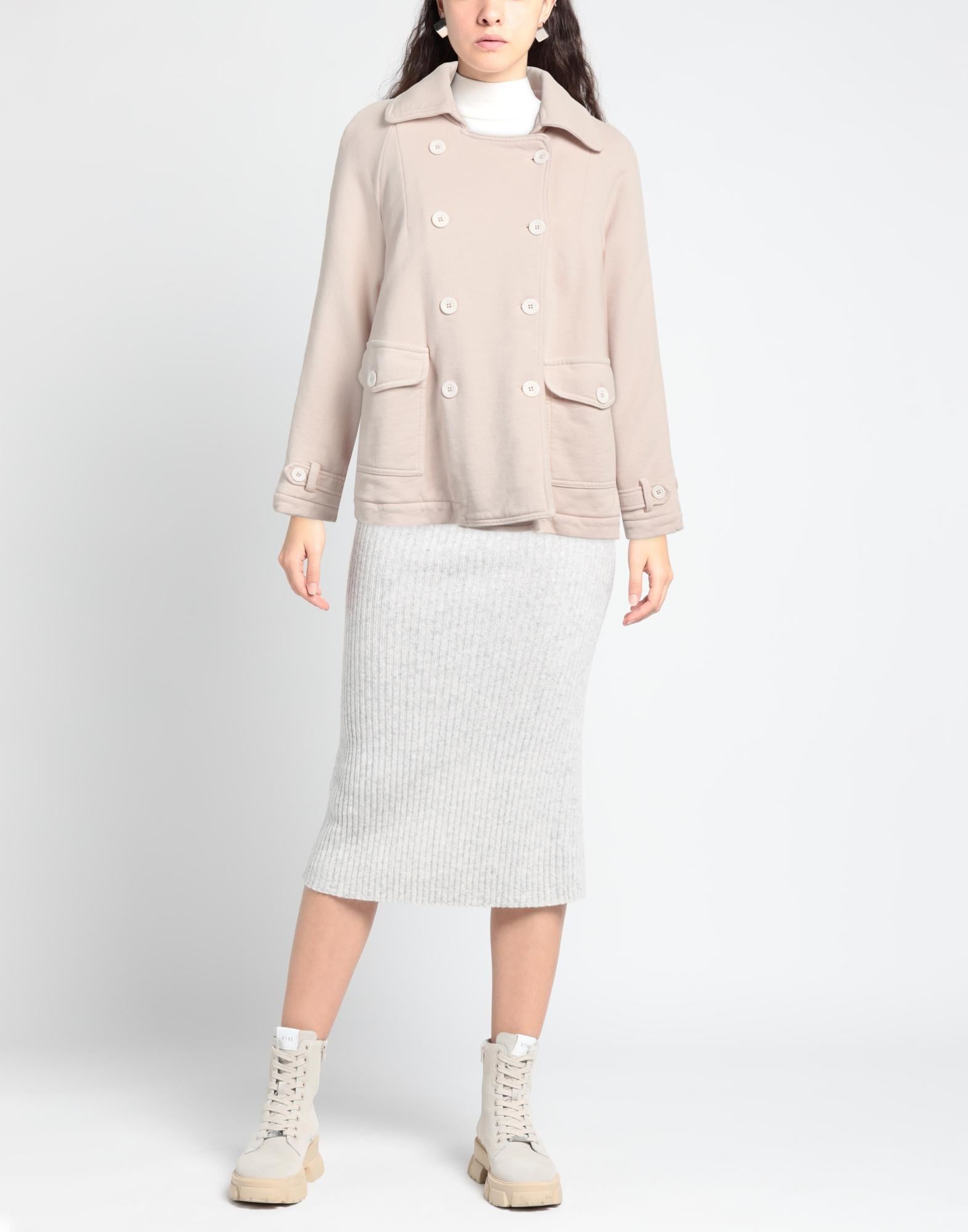  European Culture - Capispalla - Cappotti - On Yoox.com 