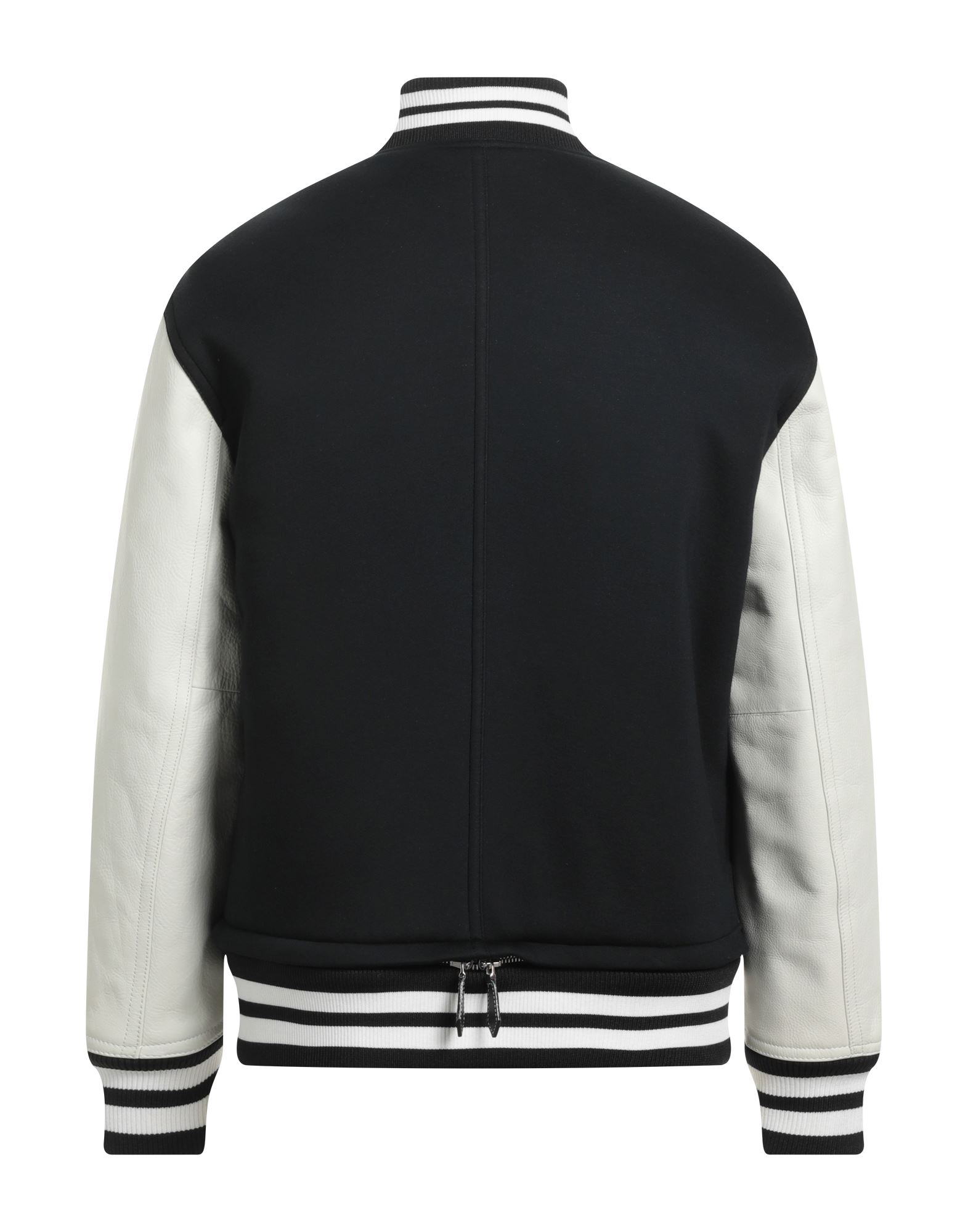  Burberry - Jacken & Mäntel - Jacken Und Anoraks - On Yoox.com 
