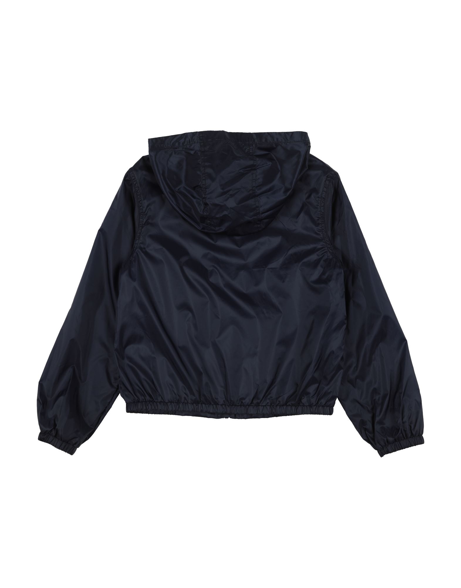  Moschino Teen - Jacken & Mäntel - Jacken Und Anoraks - On Yoox.com 