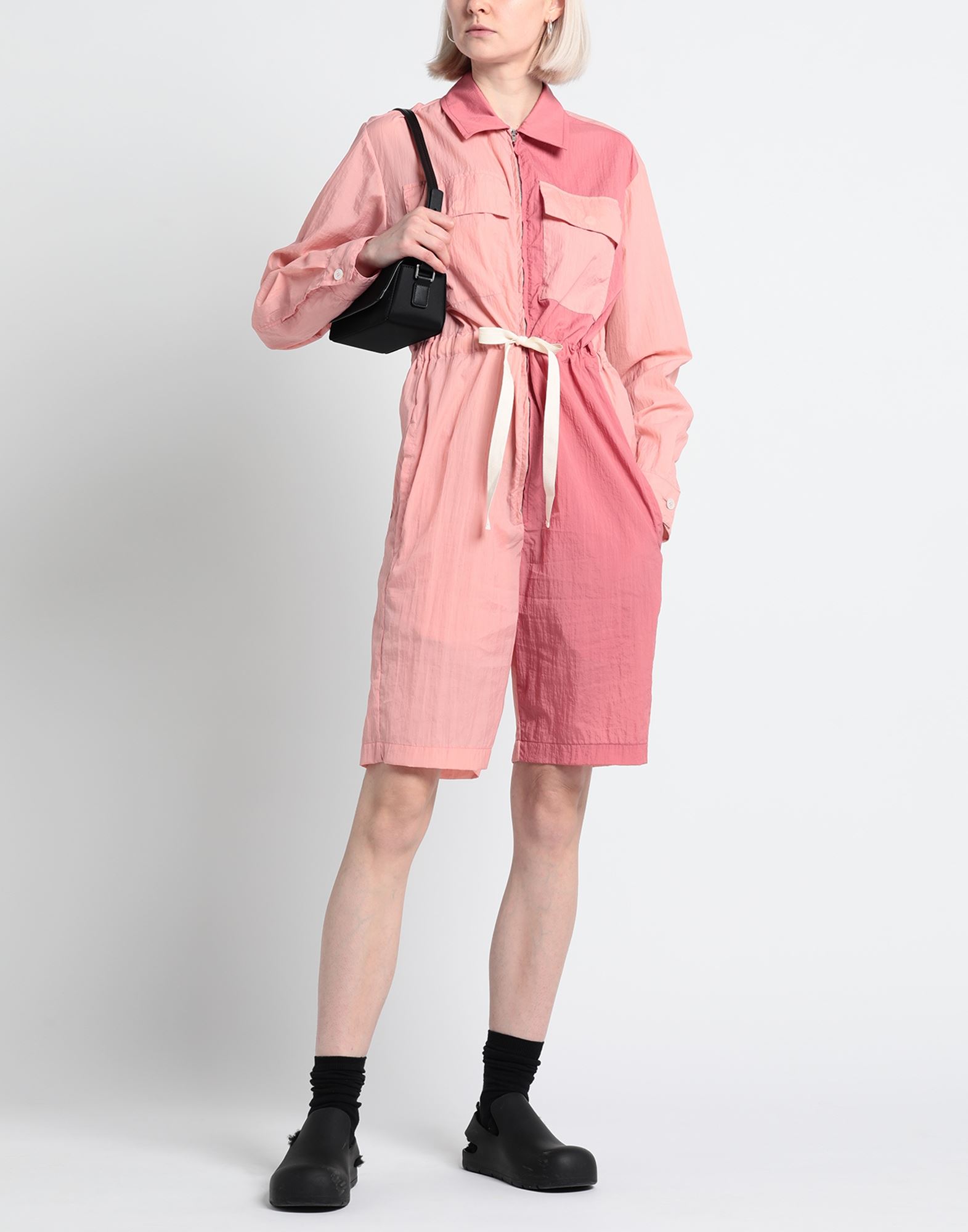  Stella Mccartney - Overalls - Playsuits - On Yoox.com 