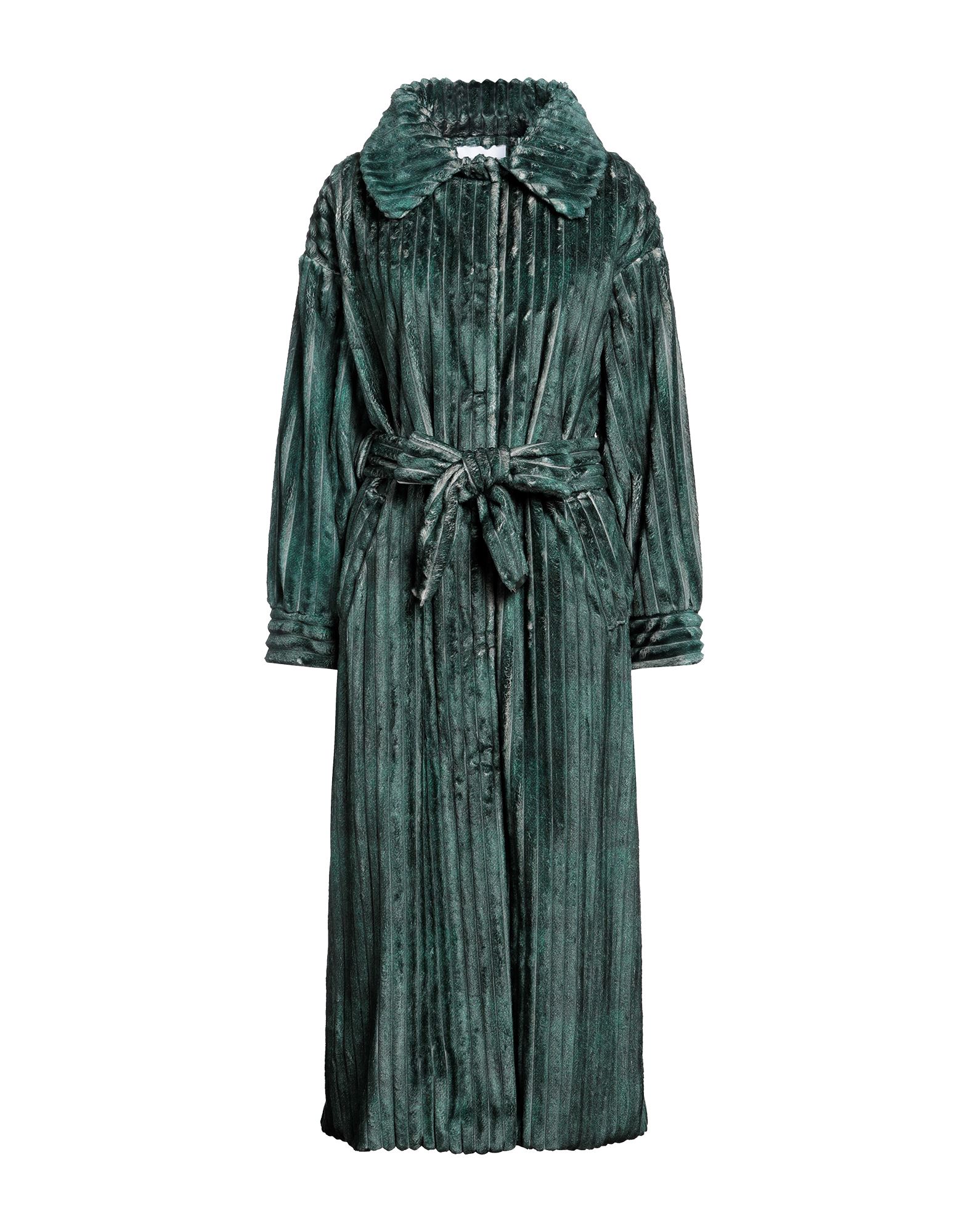  BRAND UNIQUE ΠΑΛΤΟ & ΤΖΑΚΕΤ Παλτό