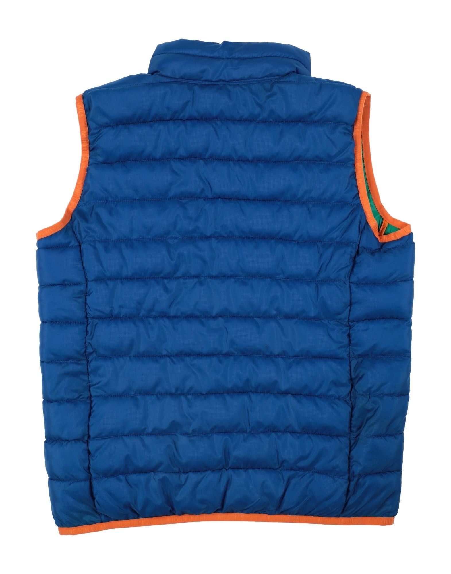  North Sails - Jacken & Mäntel - Westen - On Yoox.com 