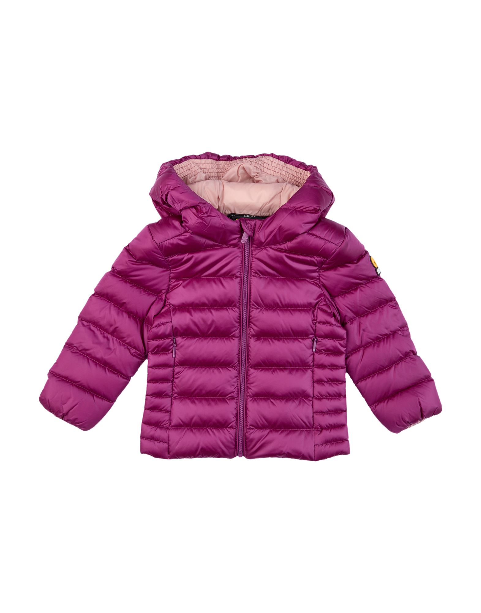  Ciesse Piumini - Jacken & Mäntel - Pufferjacken & Daunenjacken - On Yoox.com 