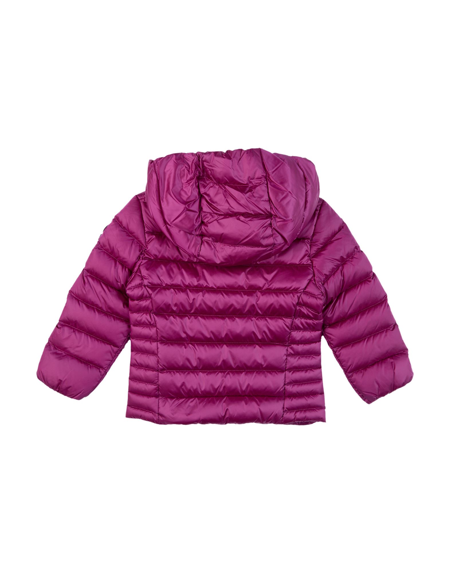  Ciesse Piumini - Jacken & Mäntel - Pufferjacken & Daunenjacken - On Yoox.com 