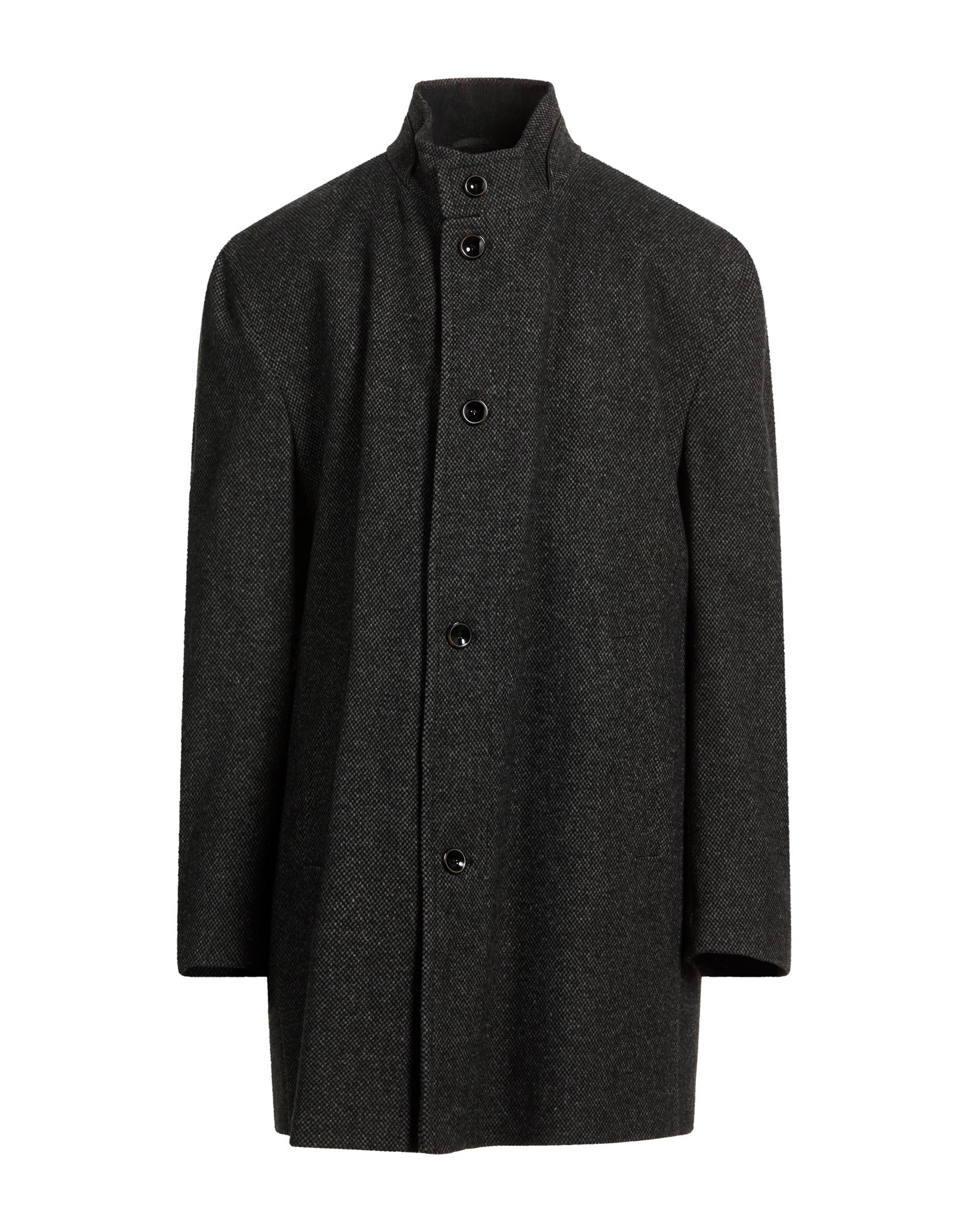  Bugatti - Ropa De Abrigo - Abrigos - On Yoox.com 