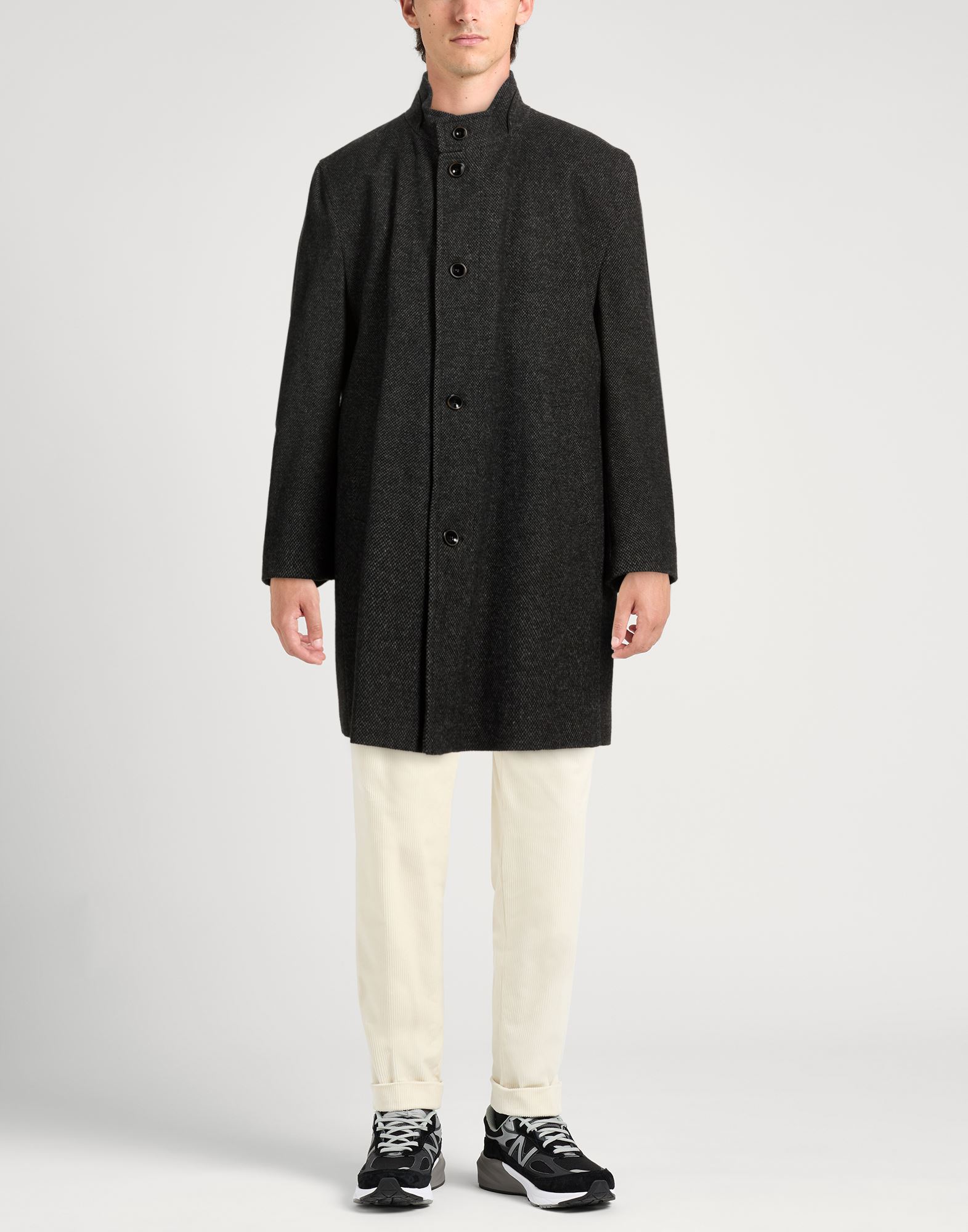  Bugatti - Ropa De Abrigo - Abrigos - On Yoox.com 