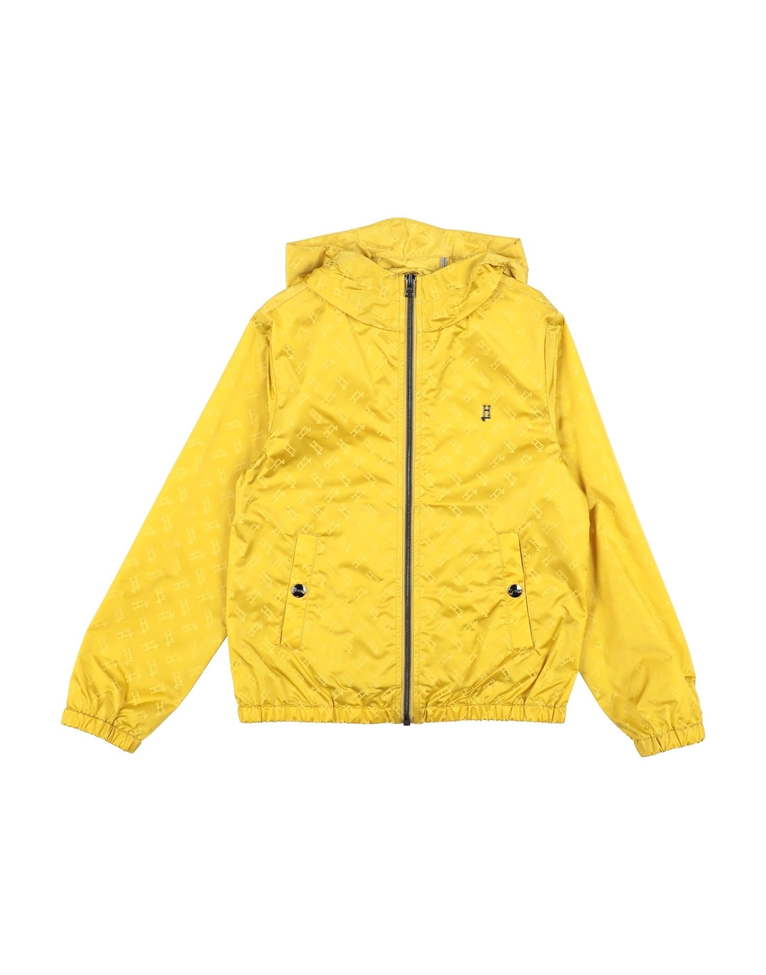  Herno - Jacken & Mäntel - Jacken Und Anoraks - On Yoox.com 