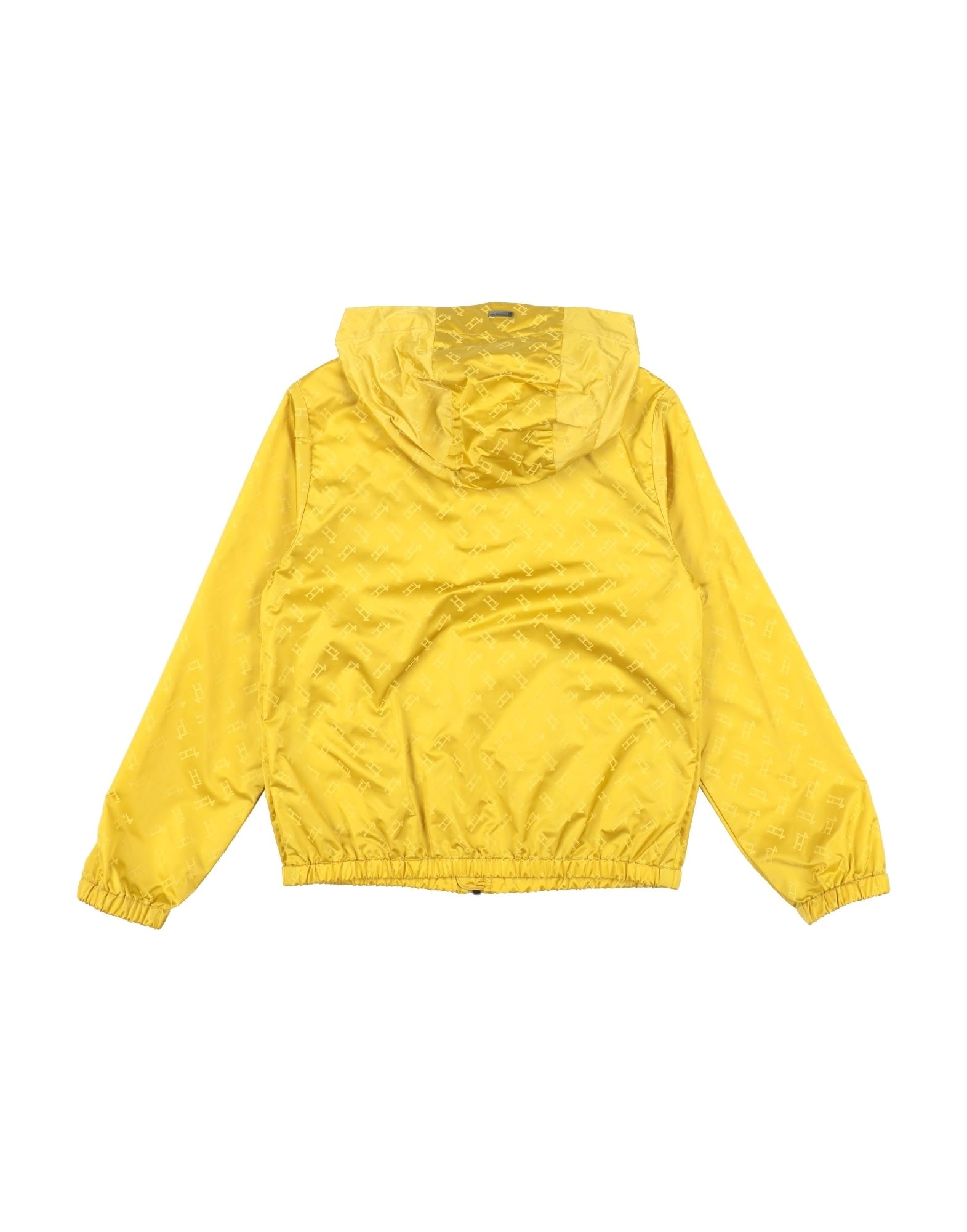  Herno - Jacken & Mäntel - Jacken Und Anoraks - On Yoox.com 