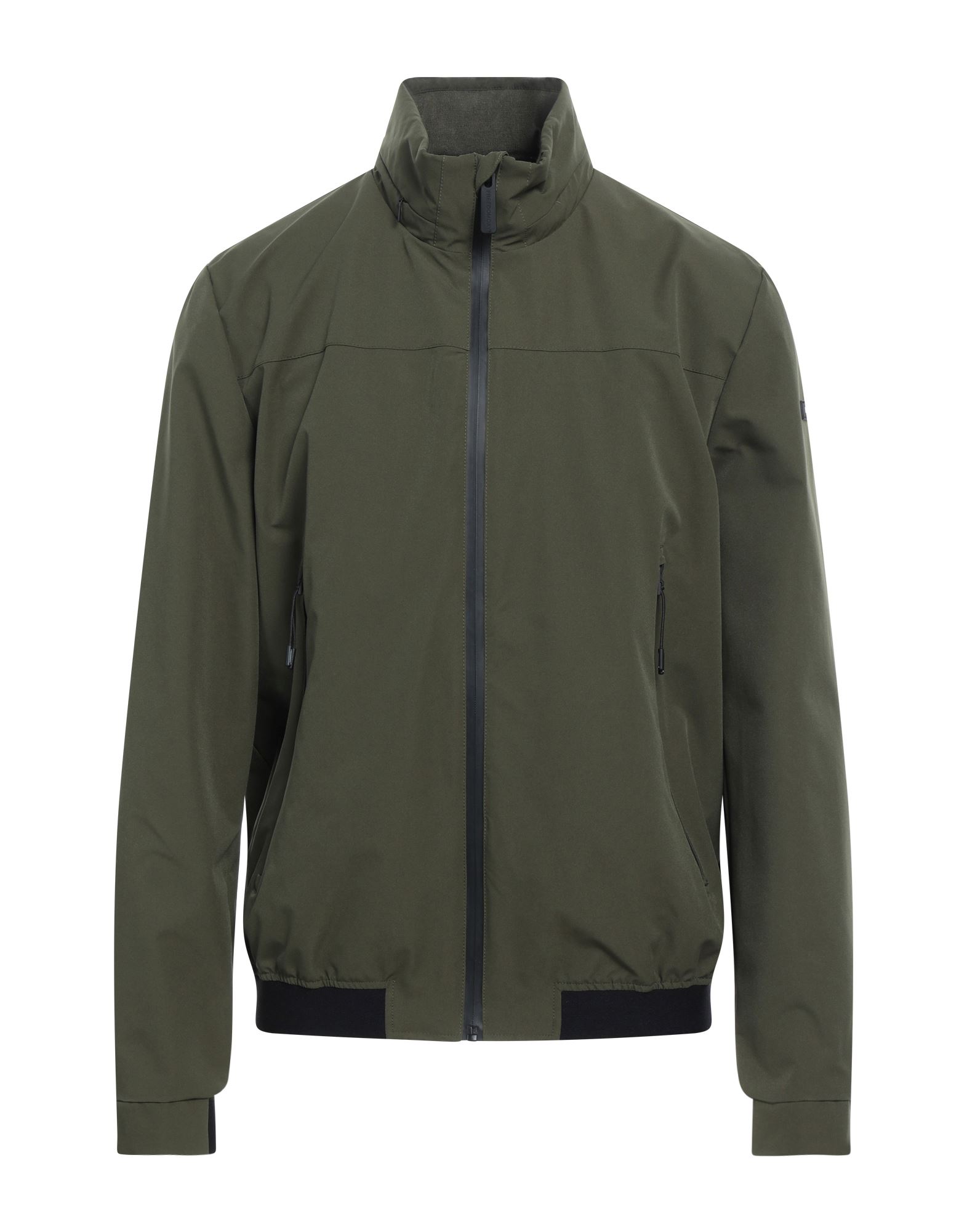  Freedomday - Jacken & Mäntel - Jacken Und Anoraks - On Yoox.com 