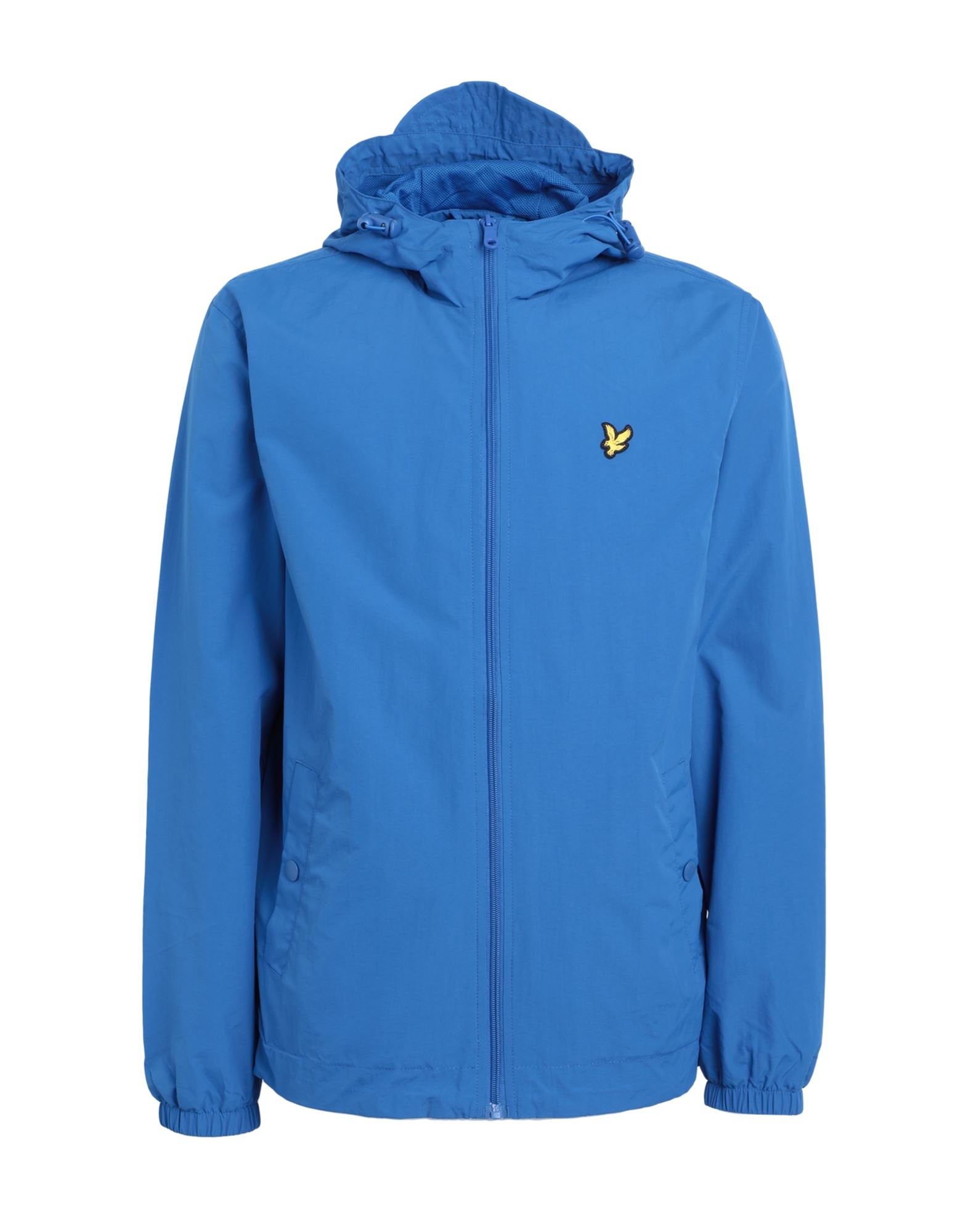  Lyle & Scott - Jacken & Mäntel - Jacken Und Anoraks - On Yoox.com 
