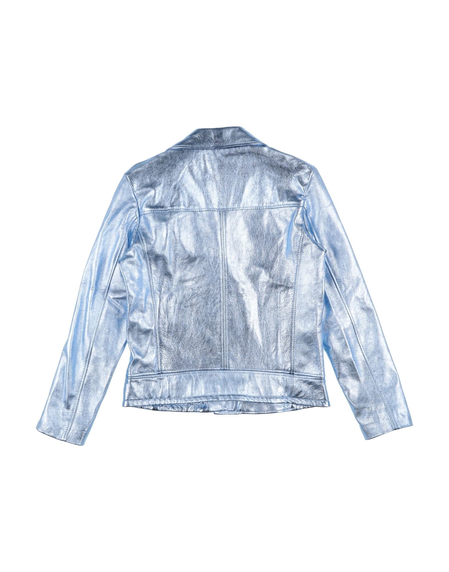  Eleven.one - Jacken & Mäntel - Jacken Und Anoraks - On Yoox.com 