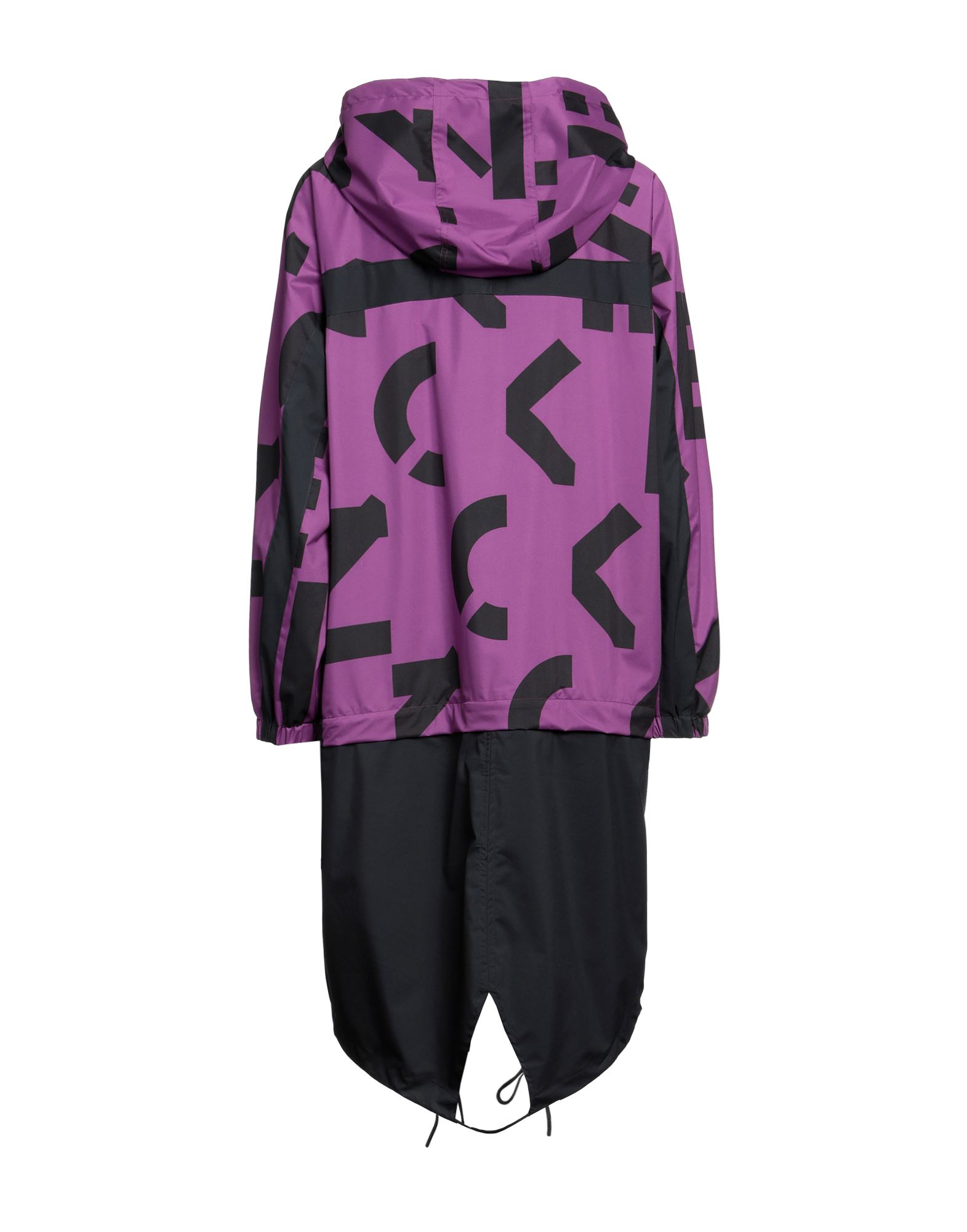  Kenzo - Jacken & Mäntel - Mäntel - On Yoox.com 