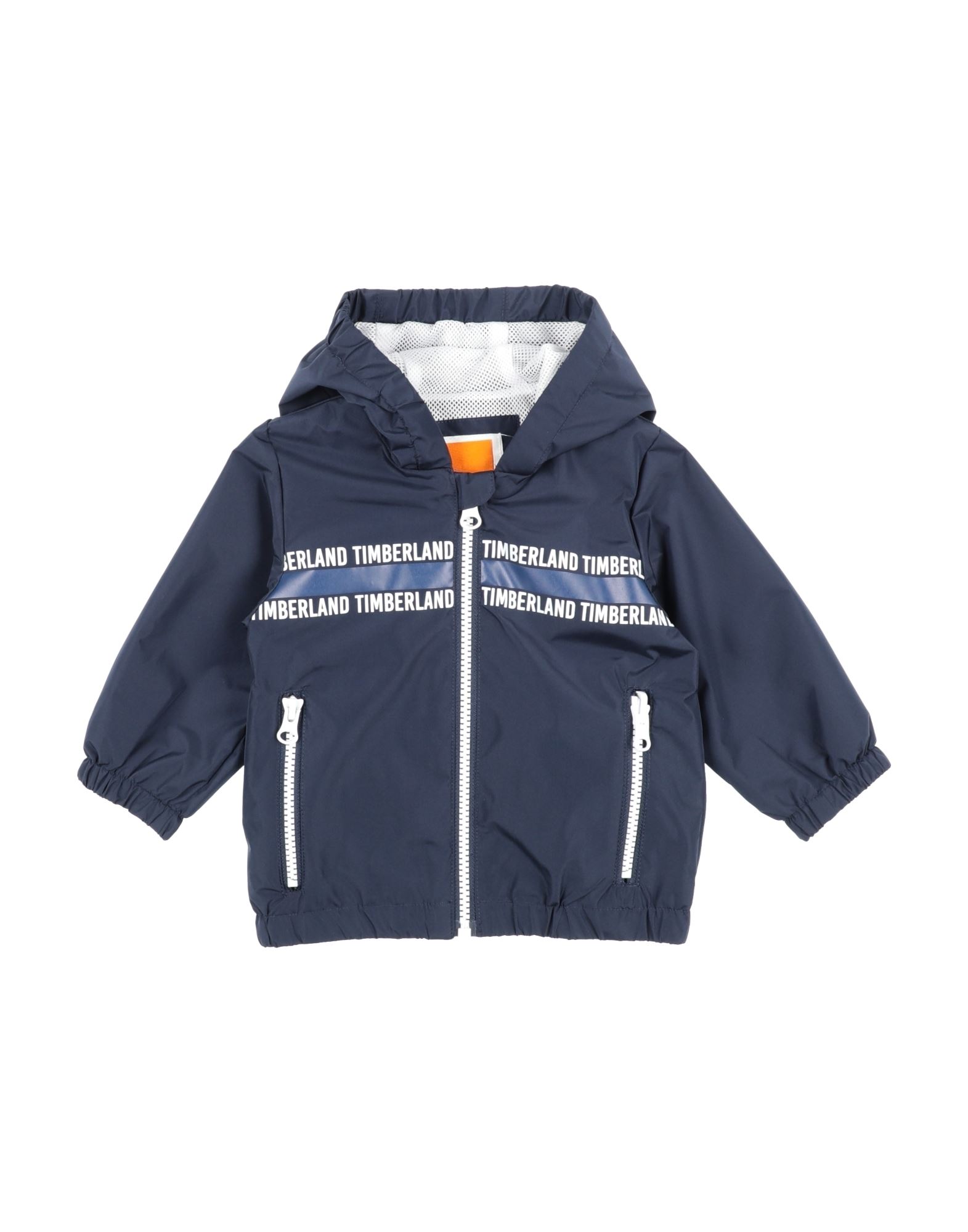  Timberland - Jacken & Mäntel - Jacken Und Anoraks - On Yoox.com 
