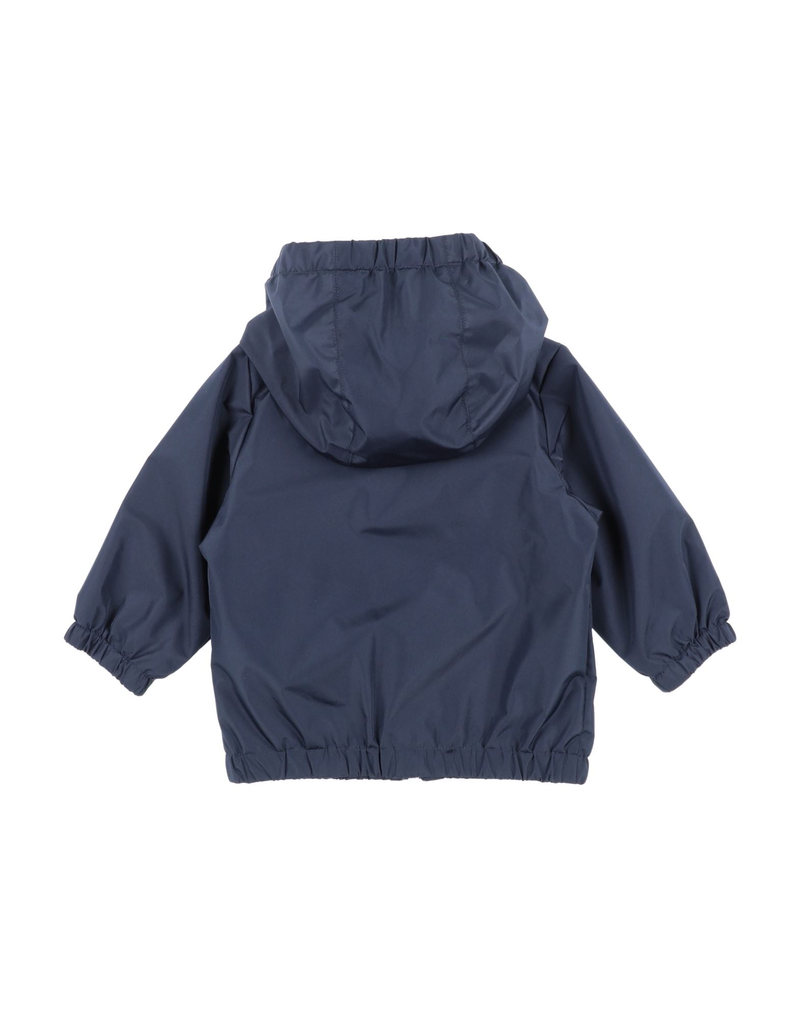  Timberland - Jacken & Mäntel - Jacken Und Anoraks - On Yoox.com 