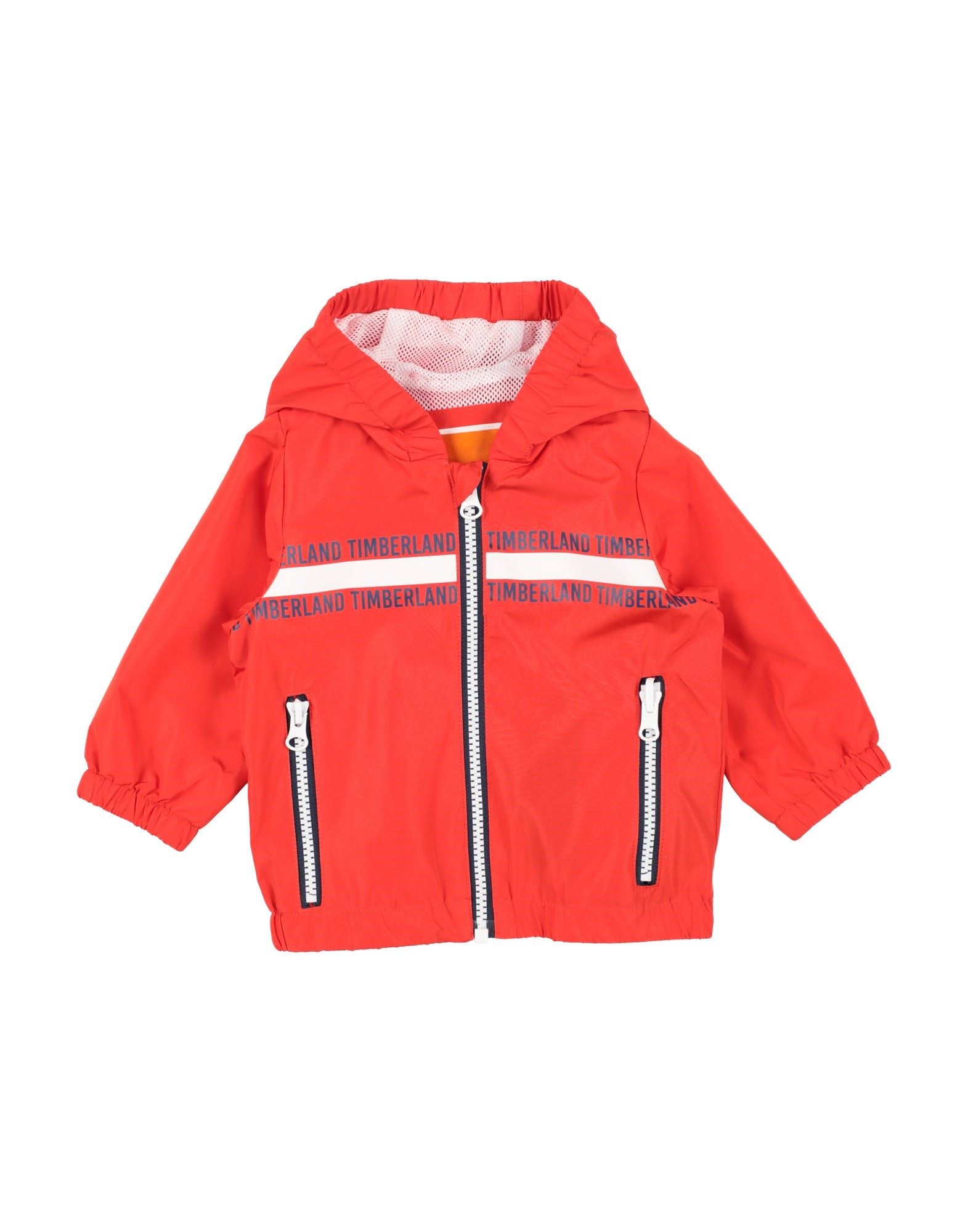  Timberland - Jacken & Mäntel - Jacken Und Anoraks - On Yoox.com 