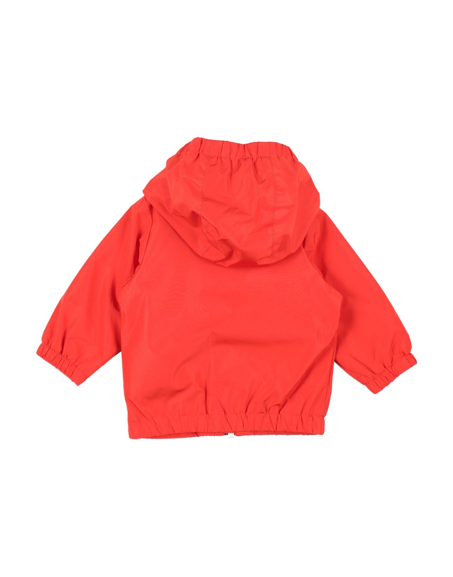  Timberland - Jacken & Mäntel - Jacken Und Anoraks - On Yoox.com 