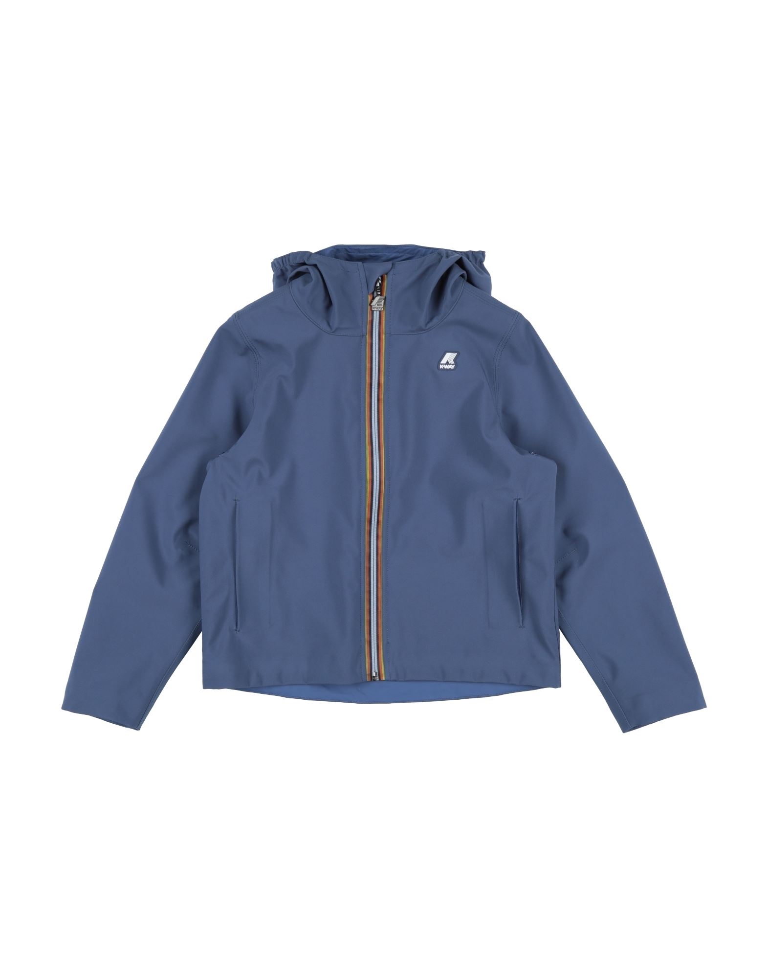  K-way - Jacken & Mäntel - Jacken Und Anoraks - On Yoox.com 