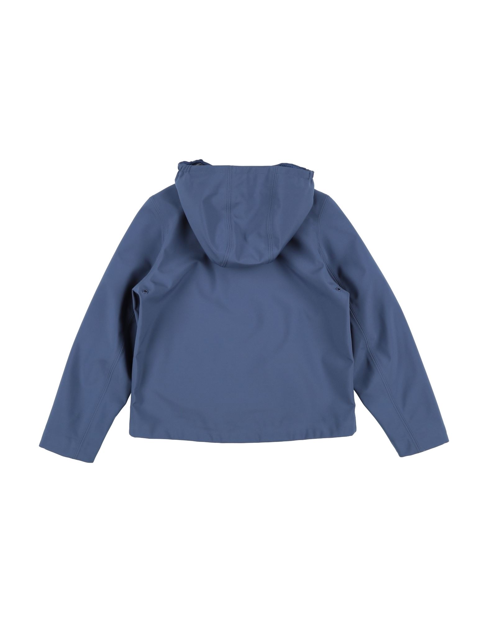  K-way - Jacken & Mäntel - Jacken Und Anoraks - On Yoox.com 