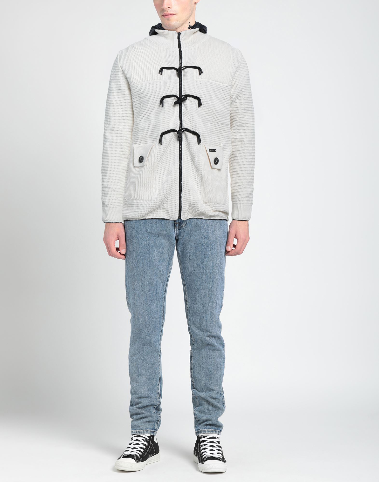  Bark - Jacken & Mäntel - Jacken Und Anoraks - On Yoox.com 