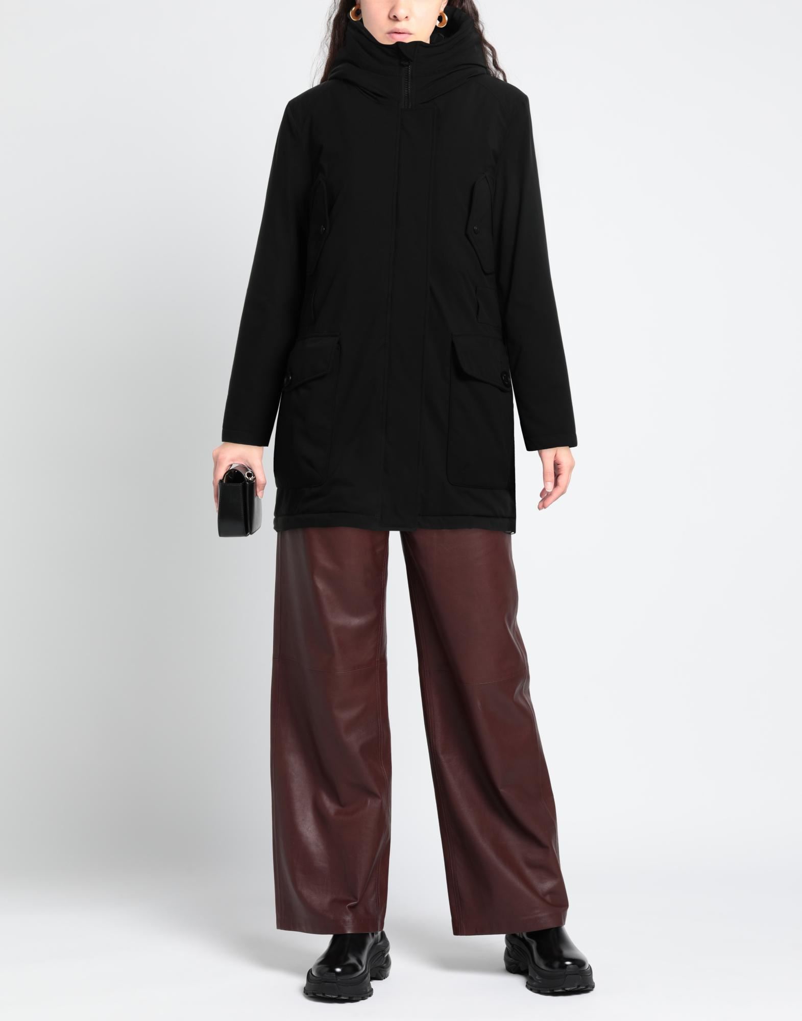  Adhoconcept - Capispalla - Cappotti - On Yoox.com 