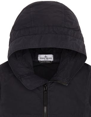 Baby boy stone sales island jacket