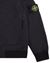 4 / 4 - 캐주얼 재킷 남성 40530 80% REGENERATED NYLON 20% COTTON Front 2 STONE ISLAND KIDS