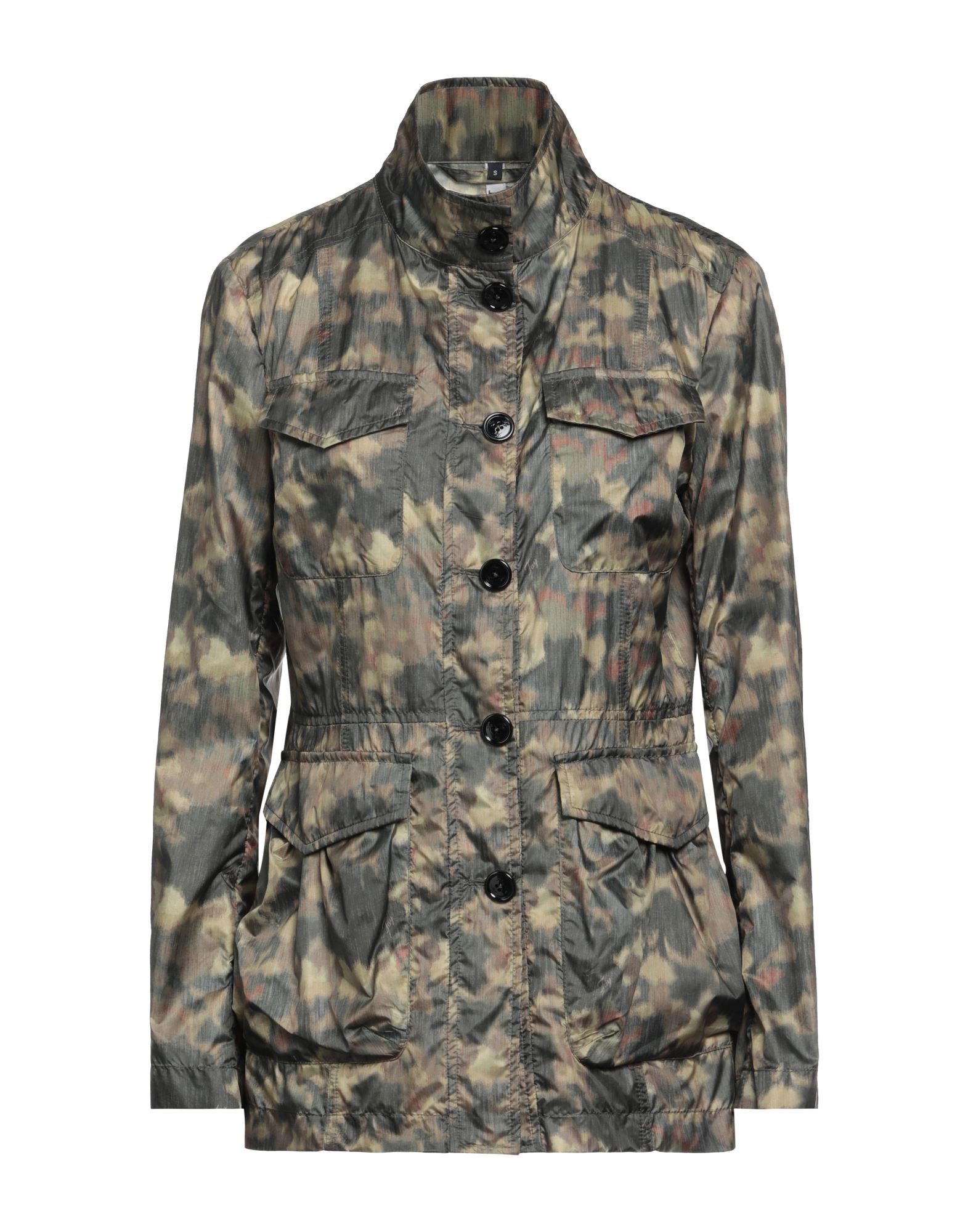  Fay - Jacken & Mäntel - Jacken Und Anoraks - On Yoox.com 