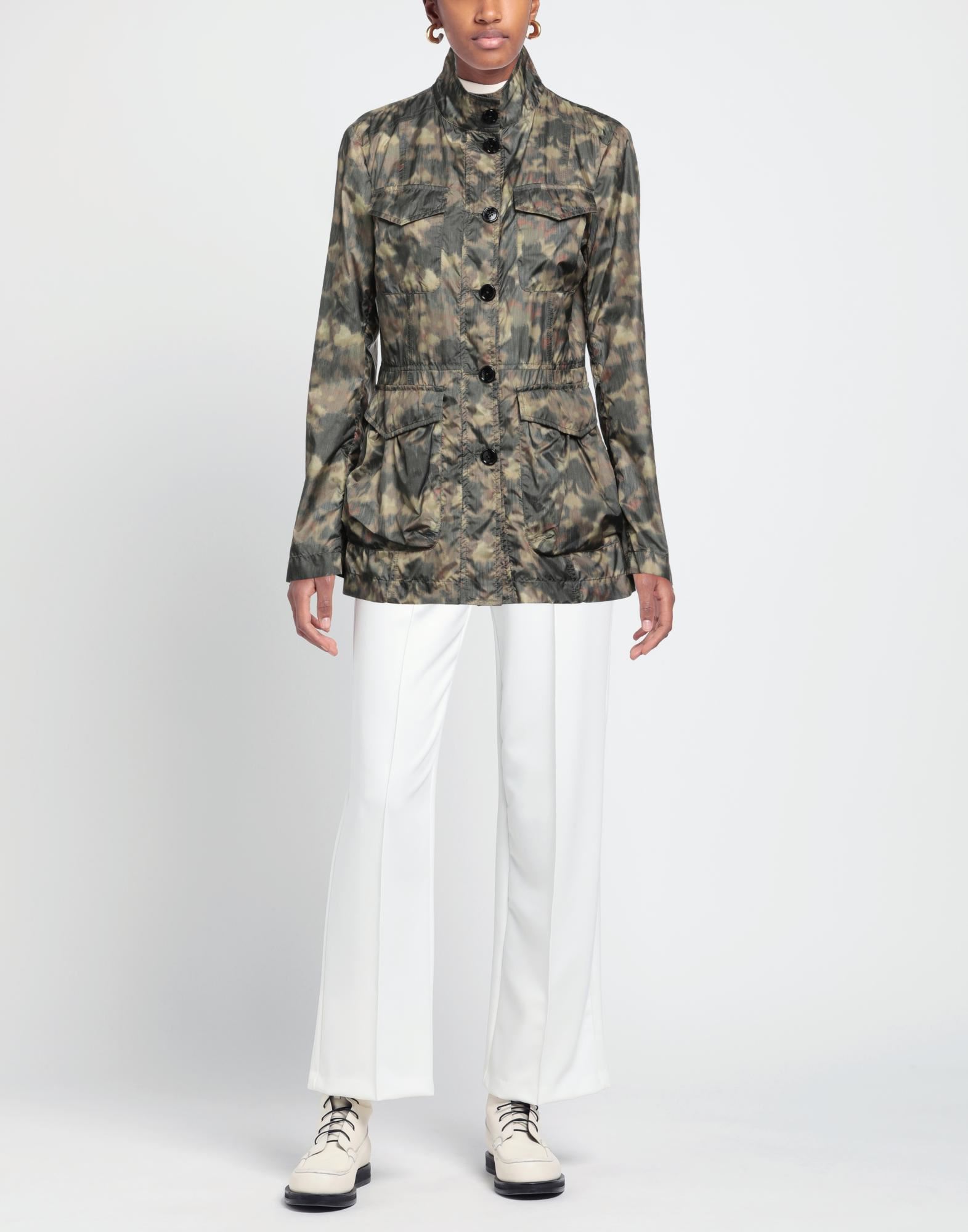  Fay - Jacken & Mäntel - Jacken Und Anoraks - On Yoox.com 
