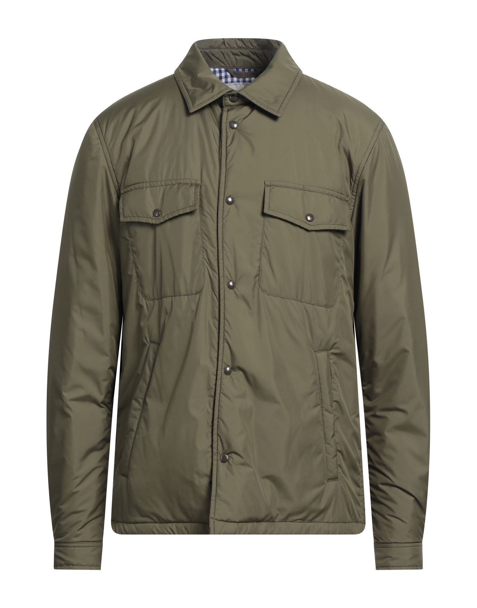  Woolrich - Jacken & Mäntel - Jacken Und Anoraks - On Yoox.com 